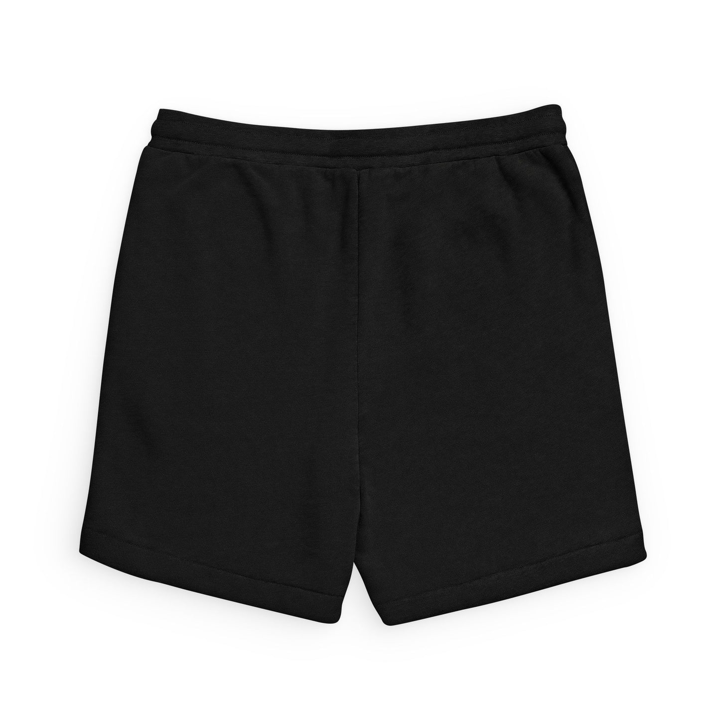 L.O.E.F Logo Sweatshorts