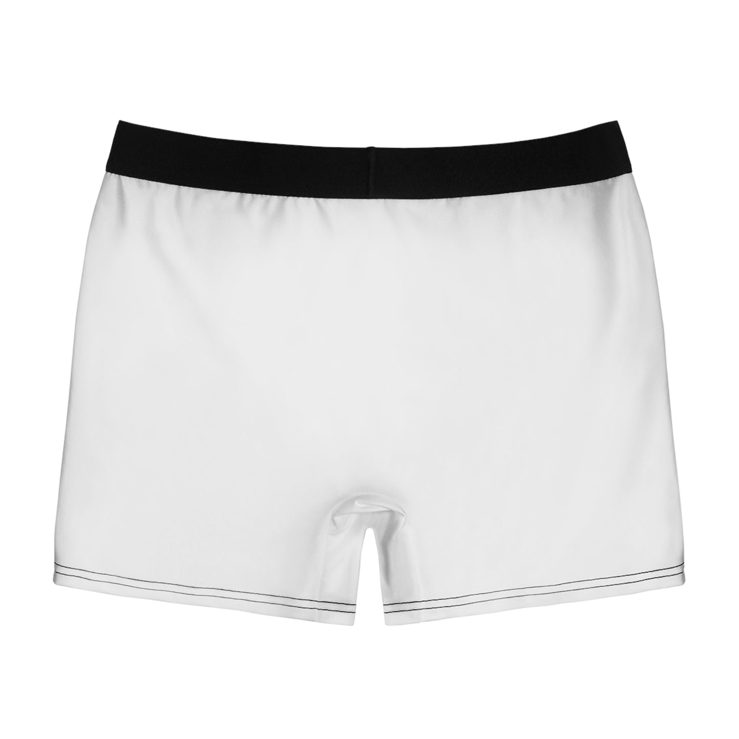 LOEF Men Boxer Briefs