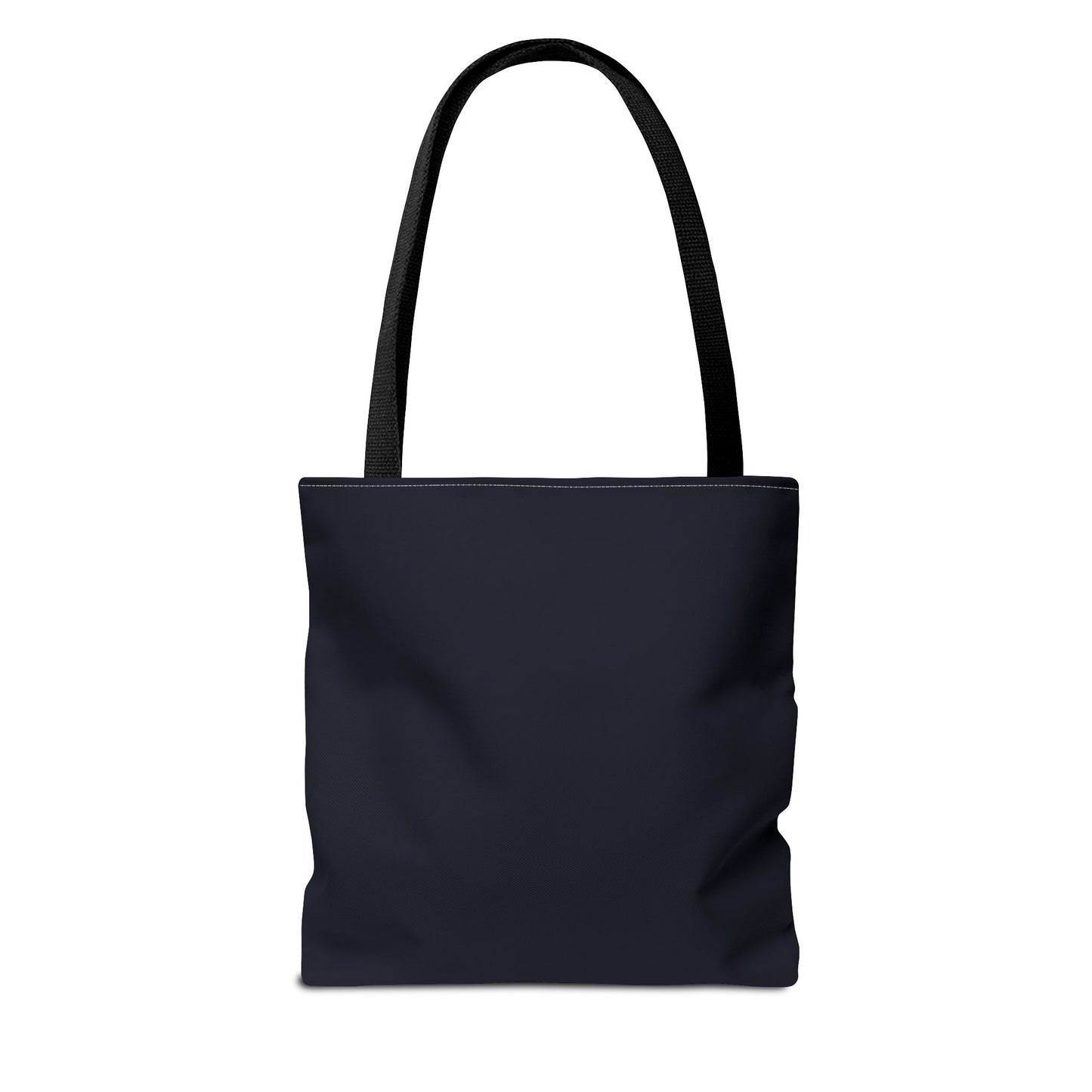 L.O.E.F ITIS Ethnic Fatigue Tote Bag (Pink)
