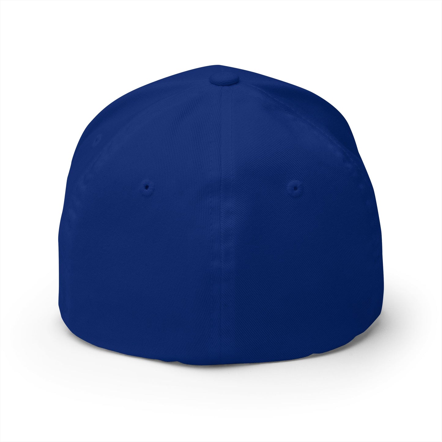 L.O.E.F Jerk Chicken Mafia Cap