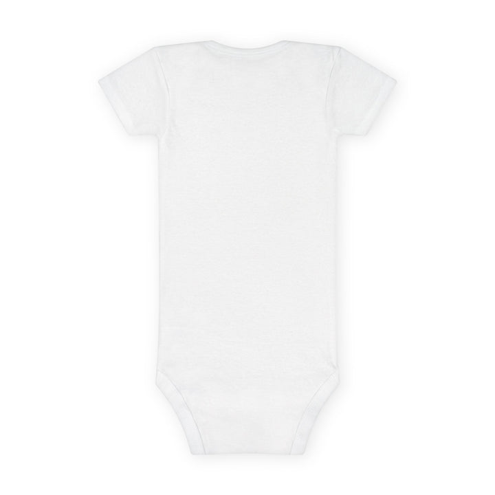Baby Romper Suit | Infant Bodysuit | L.O.E.F. - LIFE