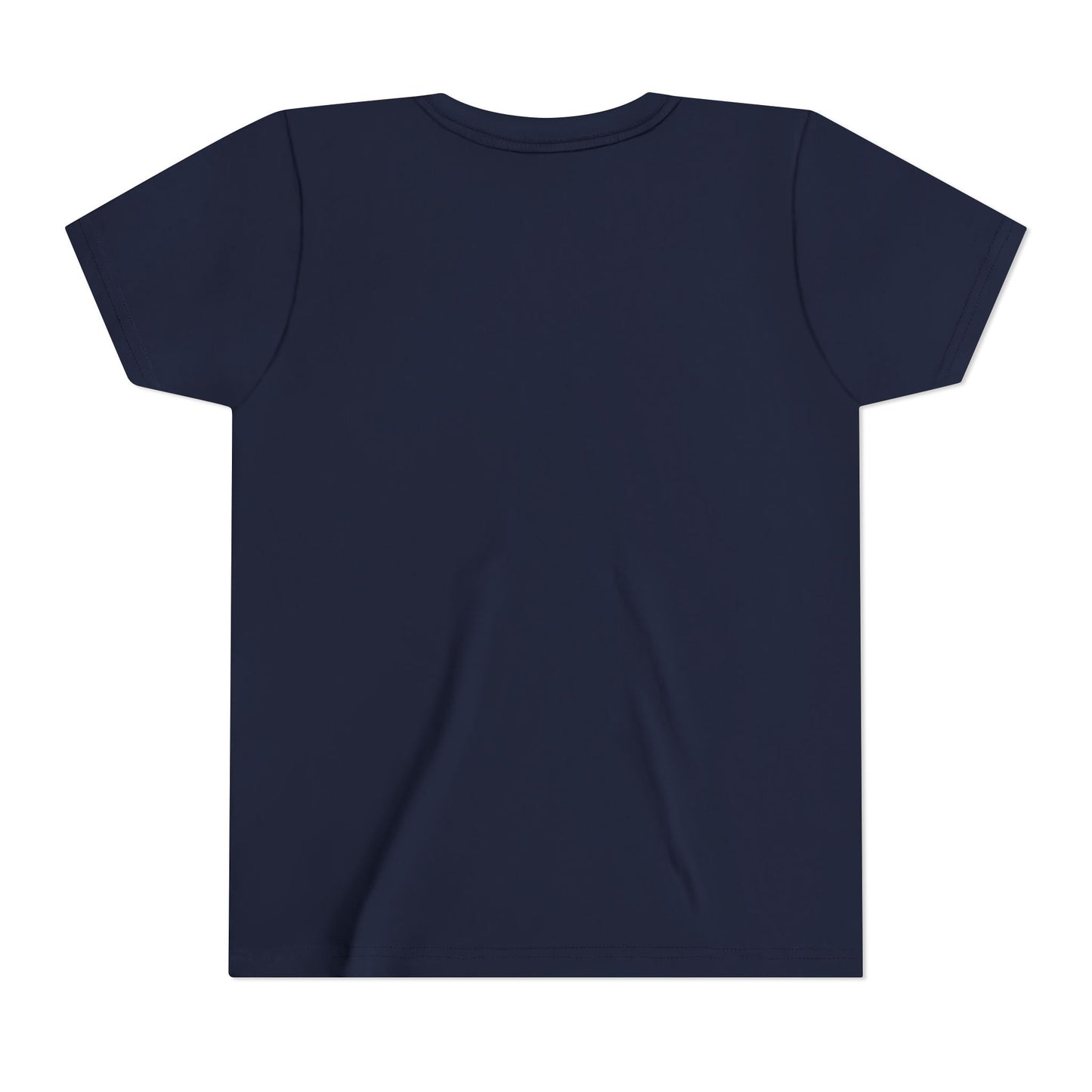 L.O.E.F Young Foodie Tee Shirt (Pink)