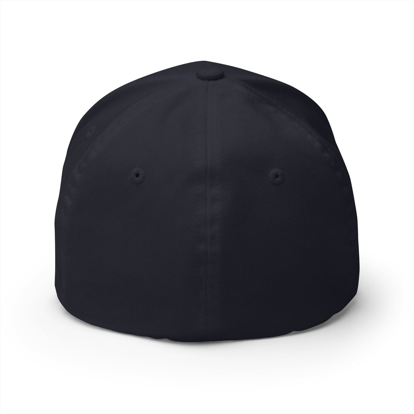 L.O.E.F Jerk Chicken Mafia Cap