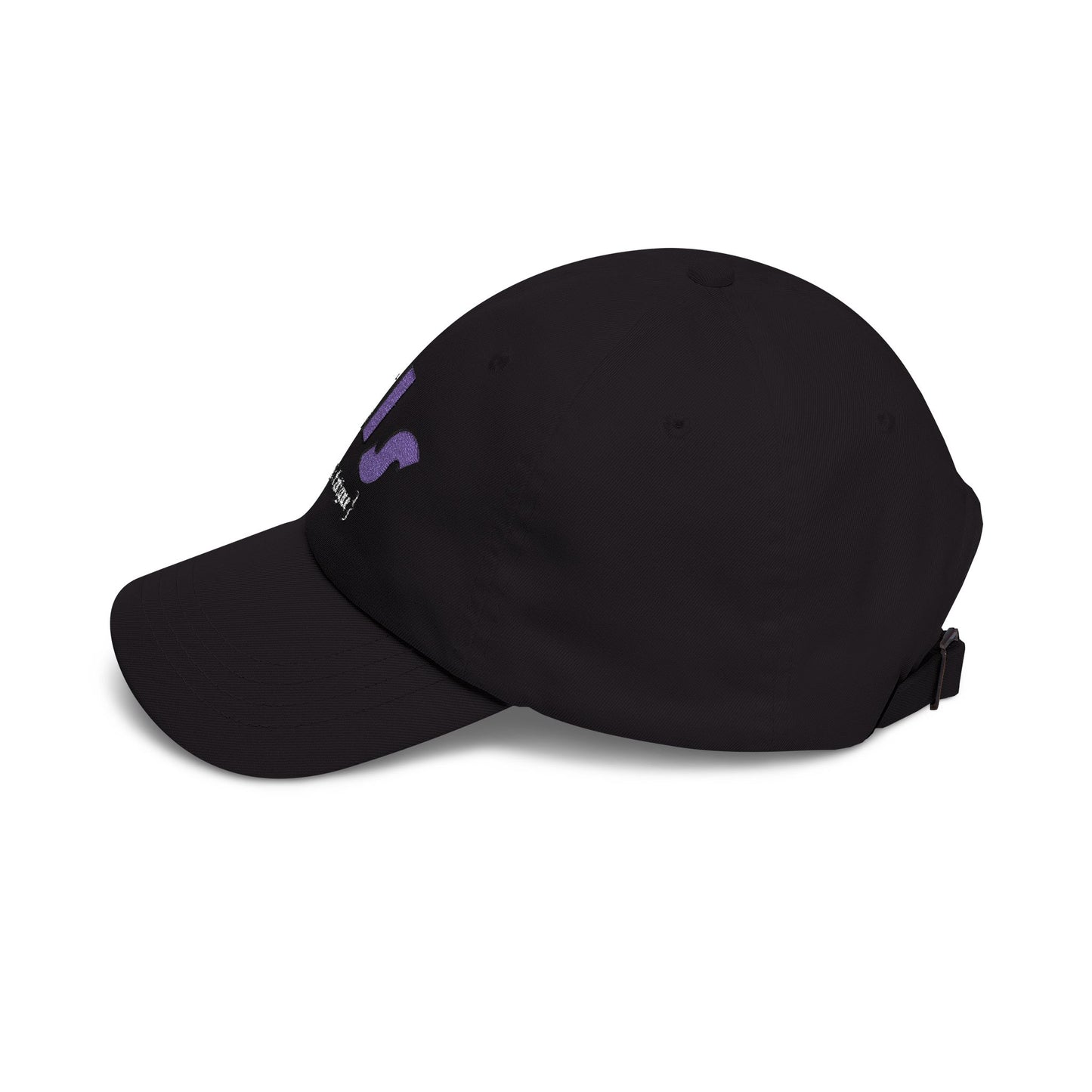 L.O.E.F ITIS Ethnic Fatigue Cap