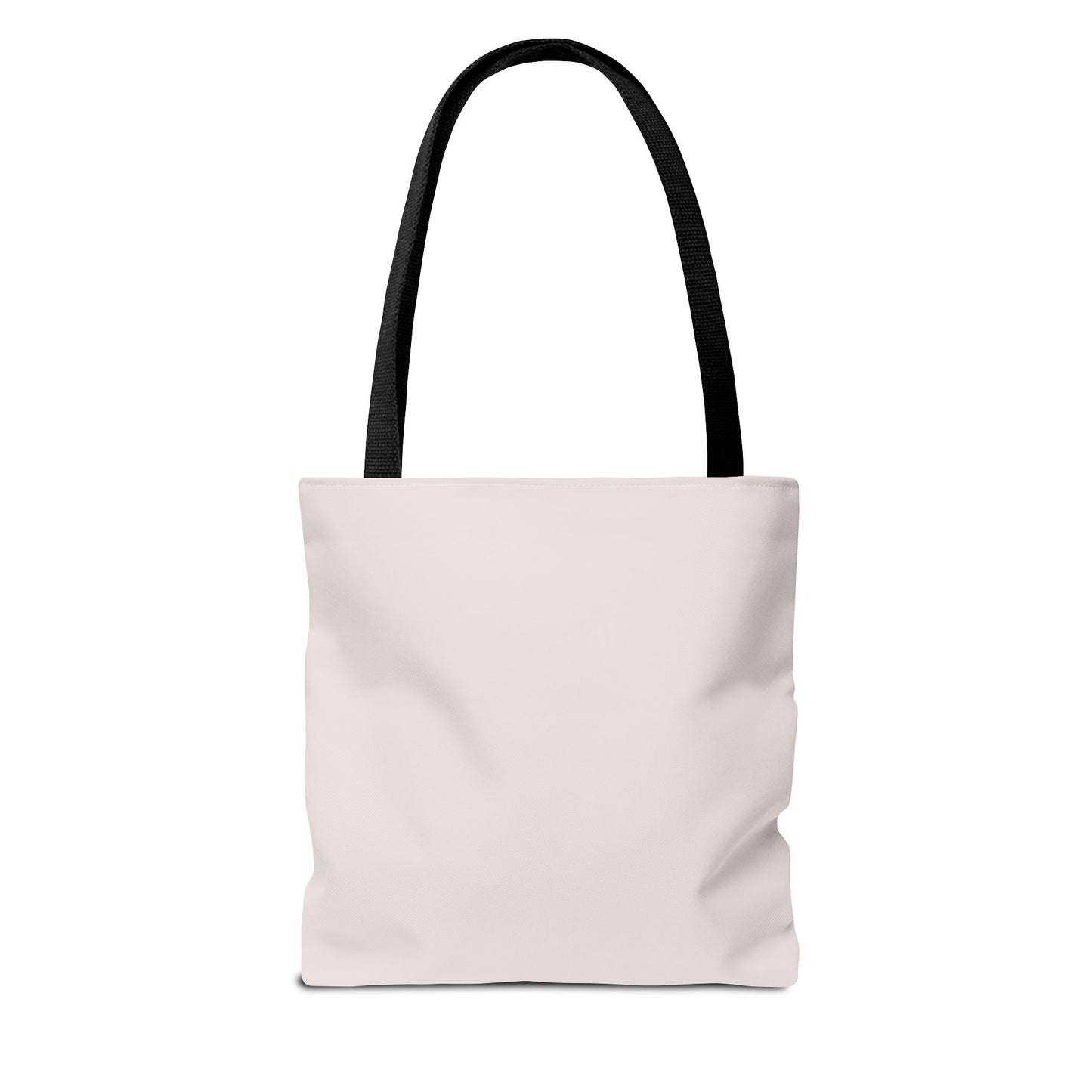 L.O.E.F Foodie Mafia Tote Bag (Yellow)