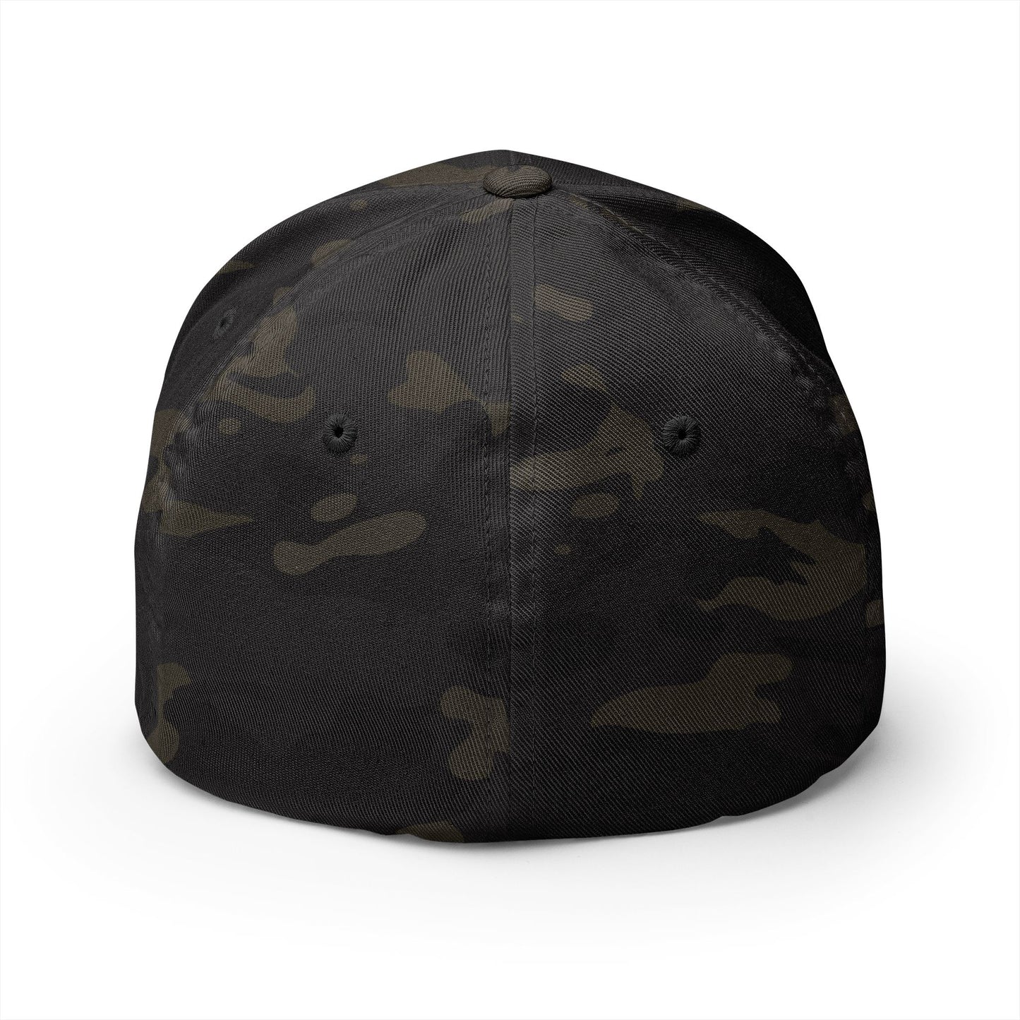 L.O.E.F Jerk Chicken Mafia Cap