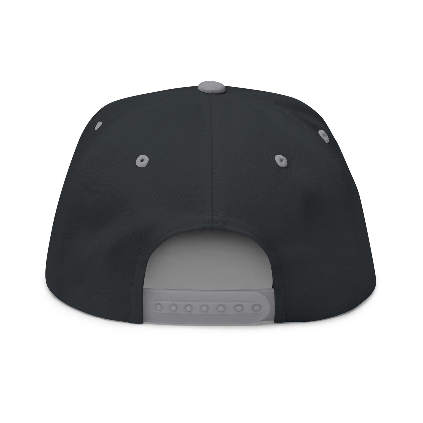 L.O.E.F Jerk Chicken Mafia Cap