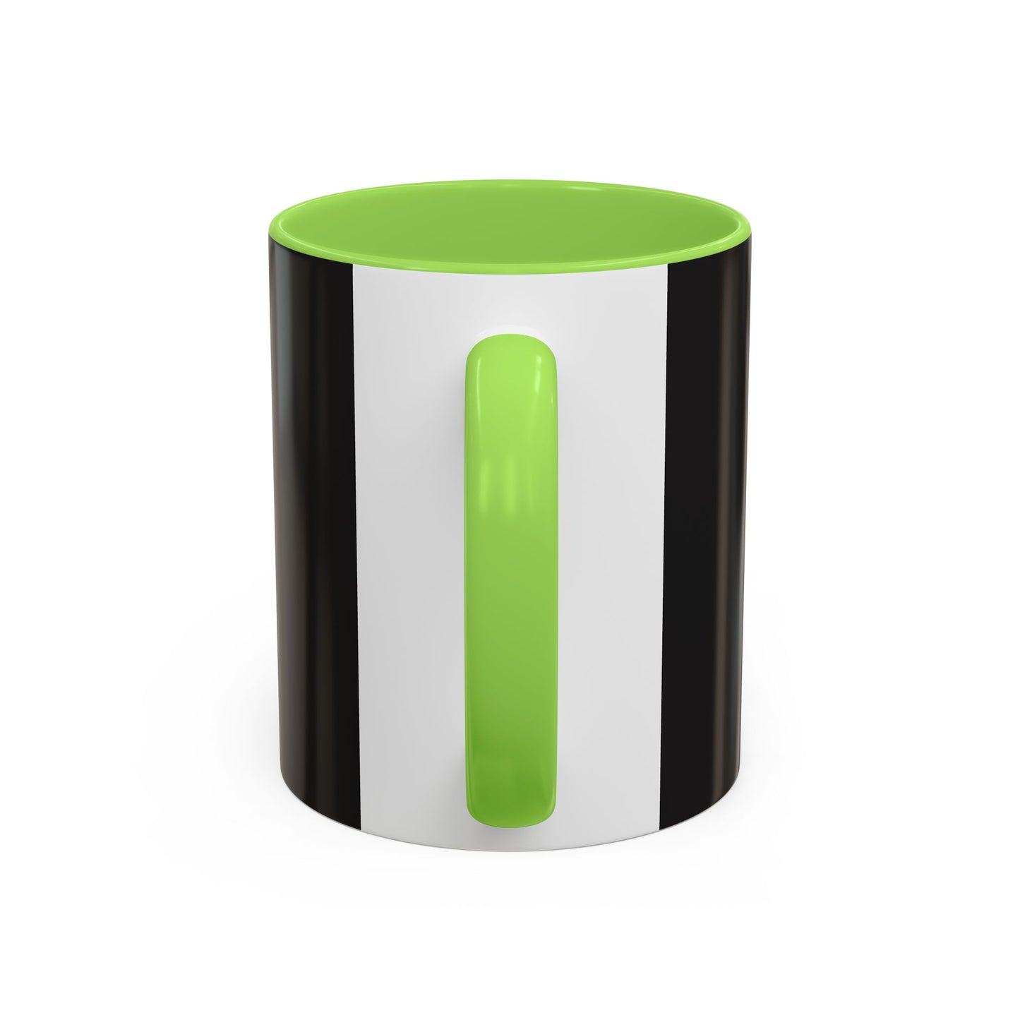 L.O.E.F Foo Foo Foodie Mug