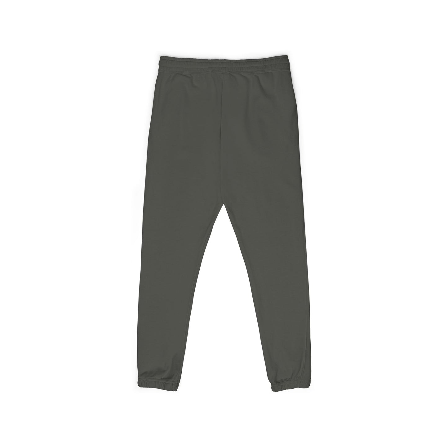 L.O.E.F Oxtail Mafia Joggers