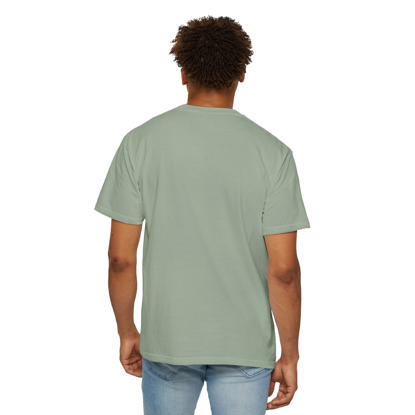 L.O.E.F Foodie Veteran Tee Shirt