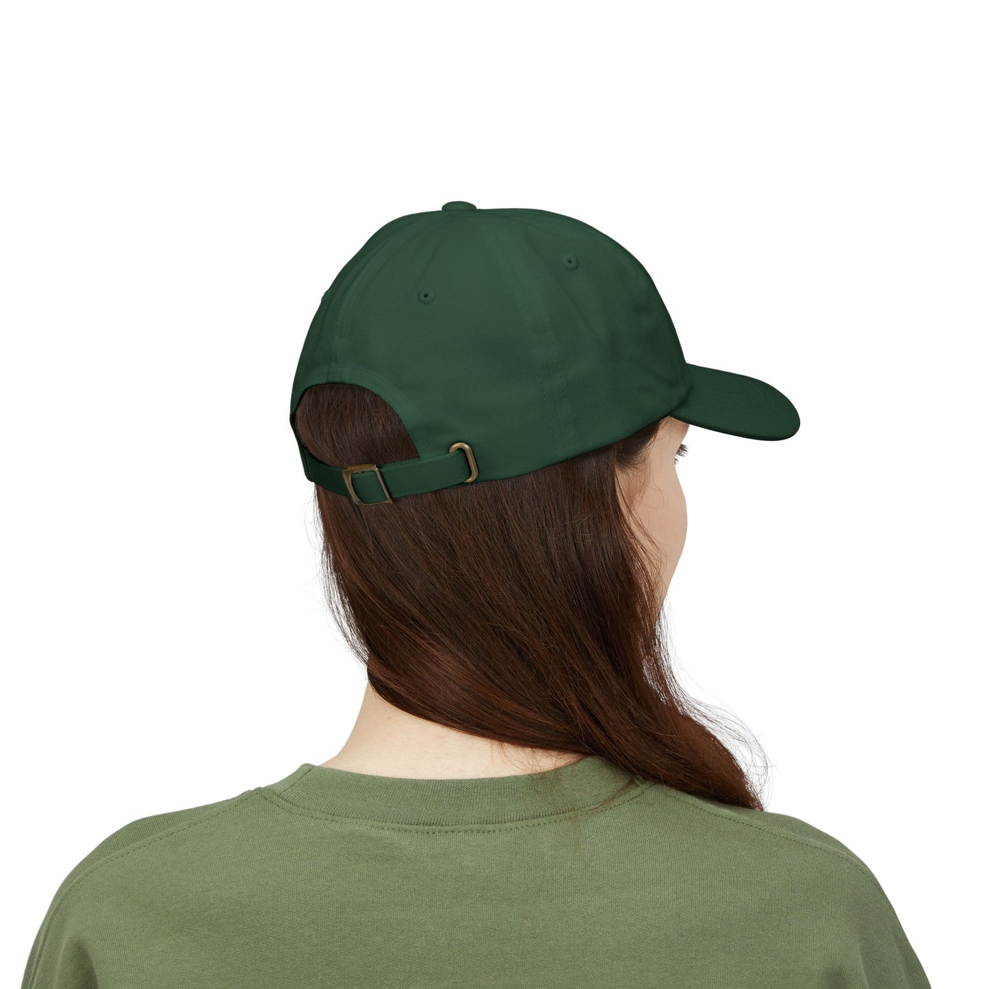 L.O.E.F Foodie Veteran Cap