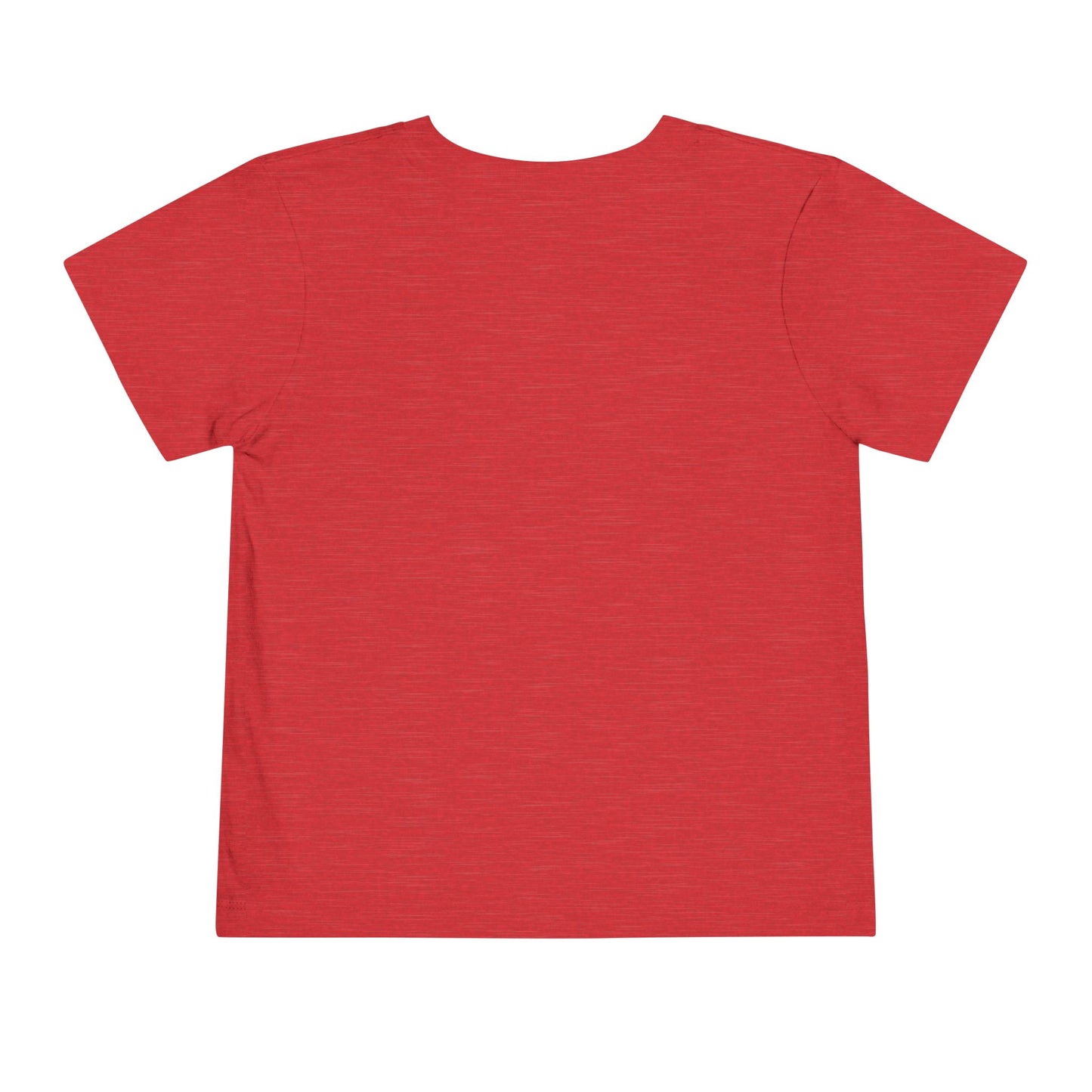 L.O.E.F Baby Foodie Toddler Short Sleeve Tee Shirt (Black)