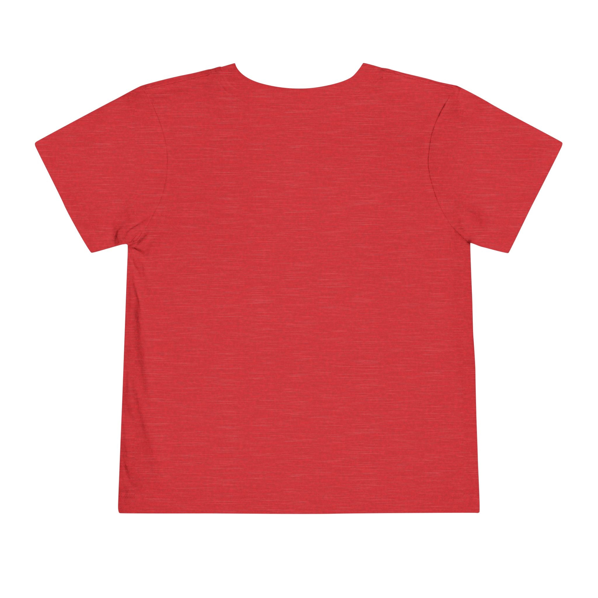 L.O.E.F Baby Foodie Toddler Short Sleeve Tee Shirt (Black)