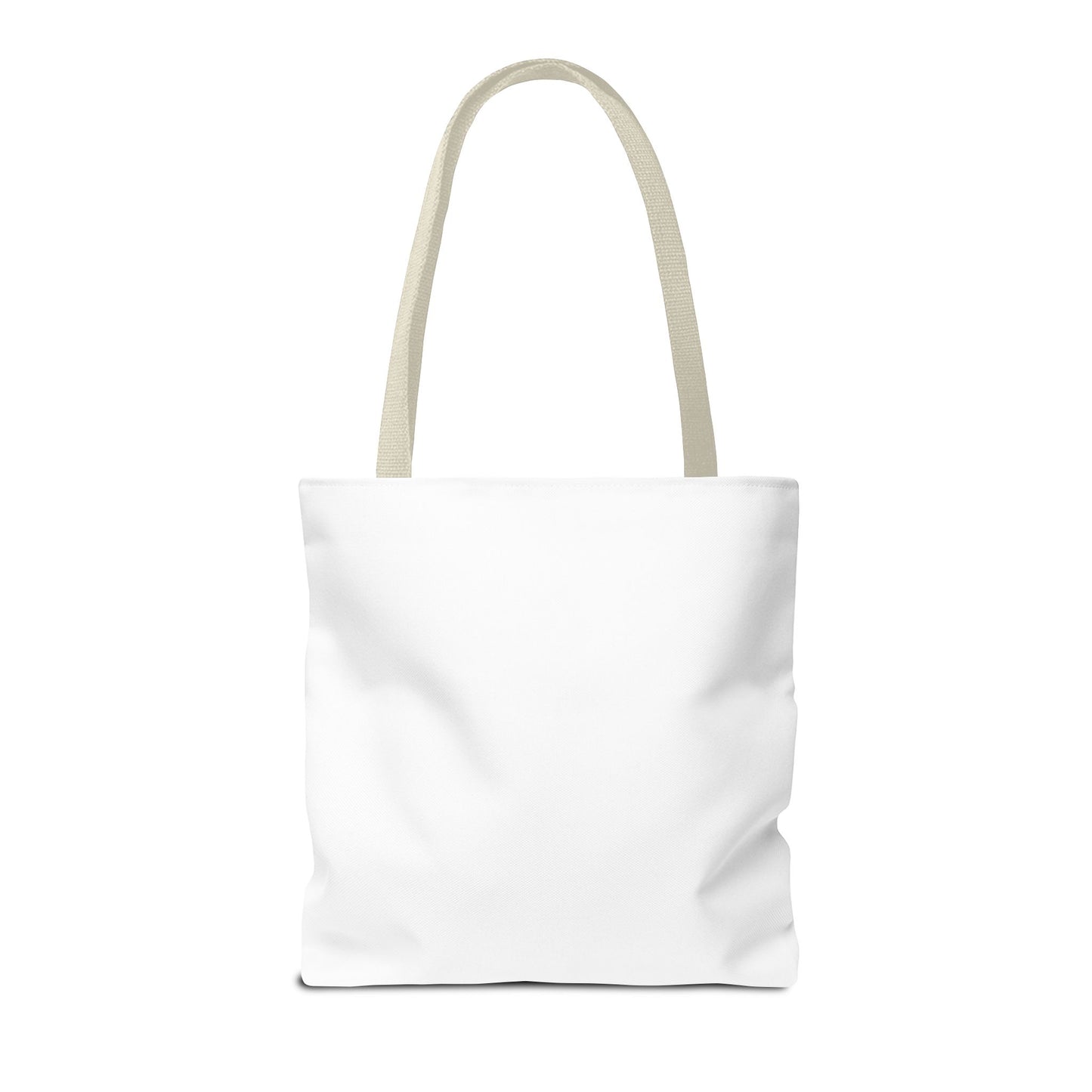 L.O.E.F Foodie Veteran Tote Bag