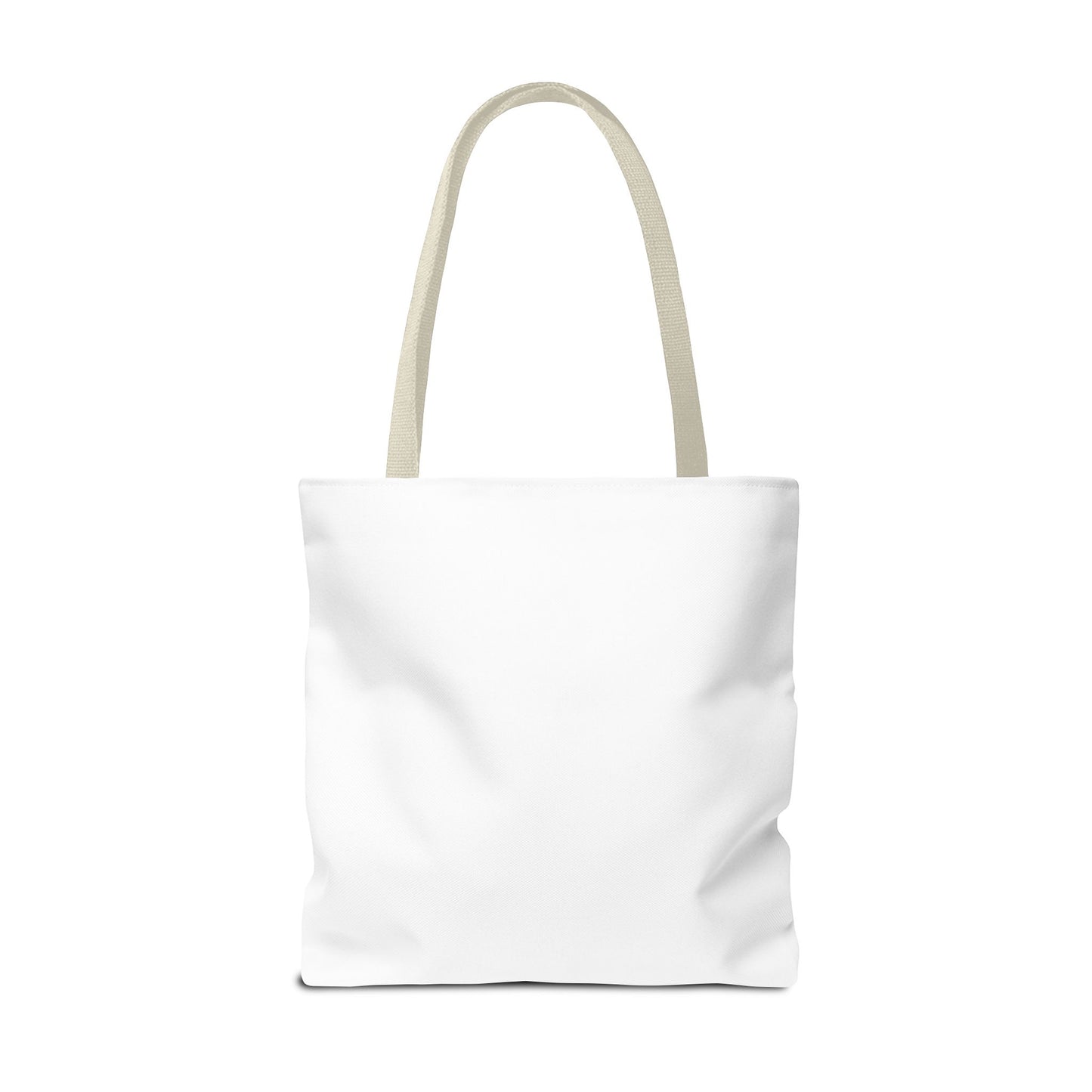 L.O.E.F Foodie Veteran Tote Bag
