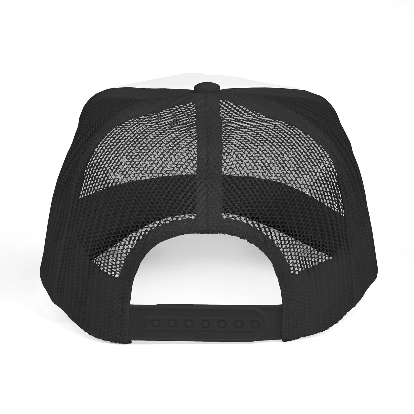 L.O.E.F Foodie Cap (Fuchsia)