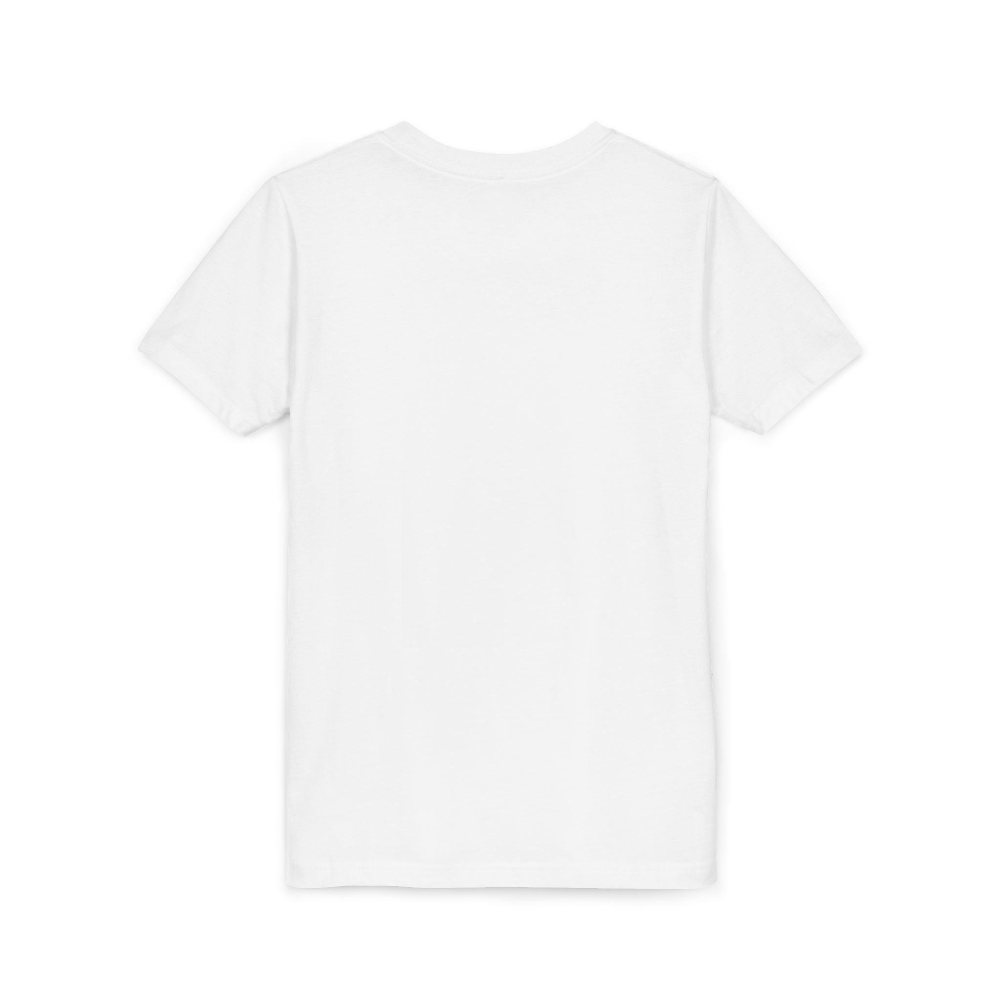 L.O.E.F Future Foodie Veteran Kids Tee Shirt (Pink)