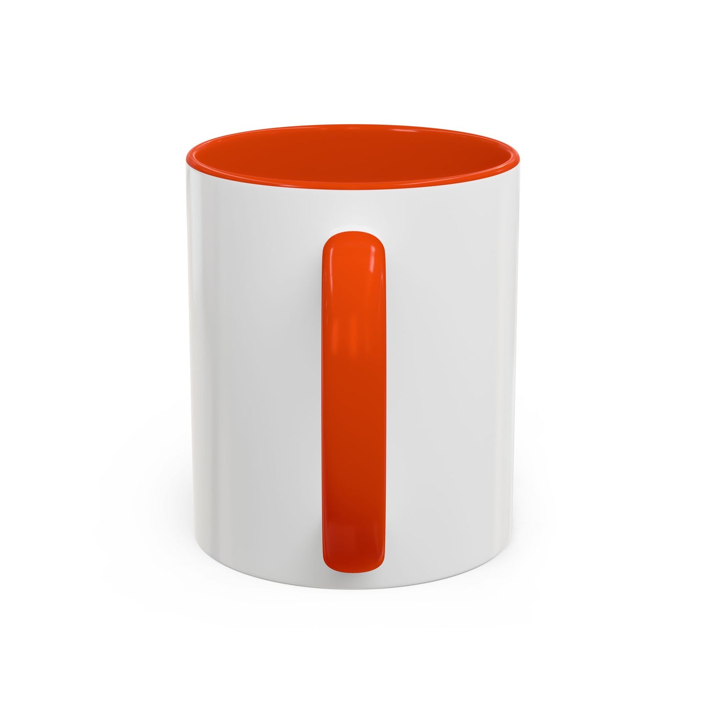 L.O.E.F Foodie Mug