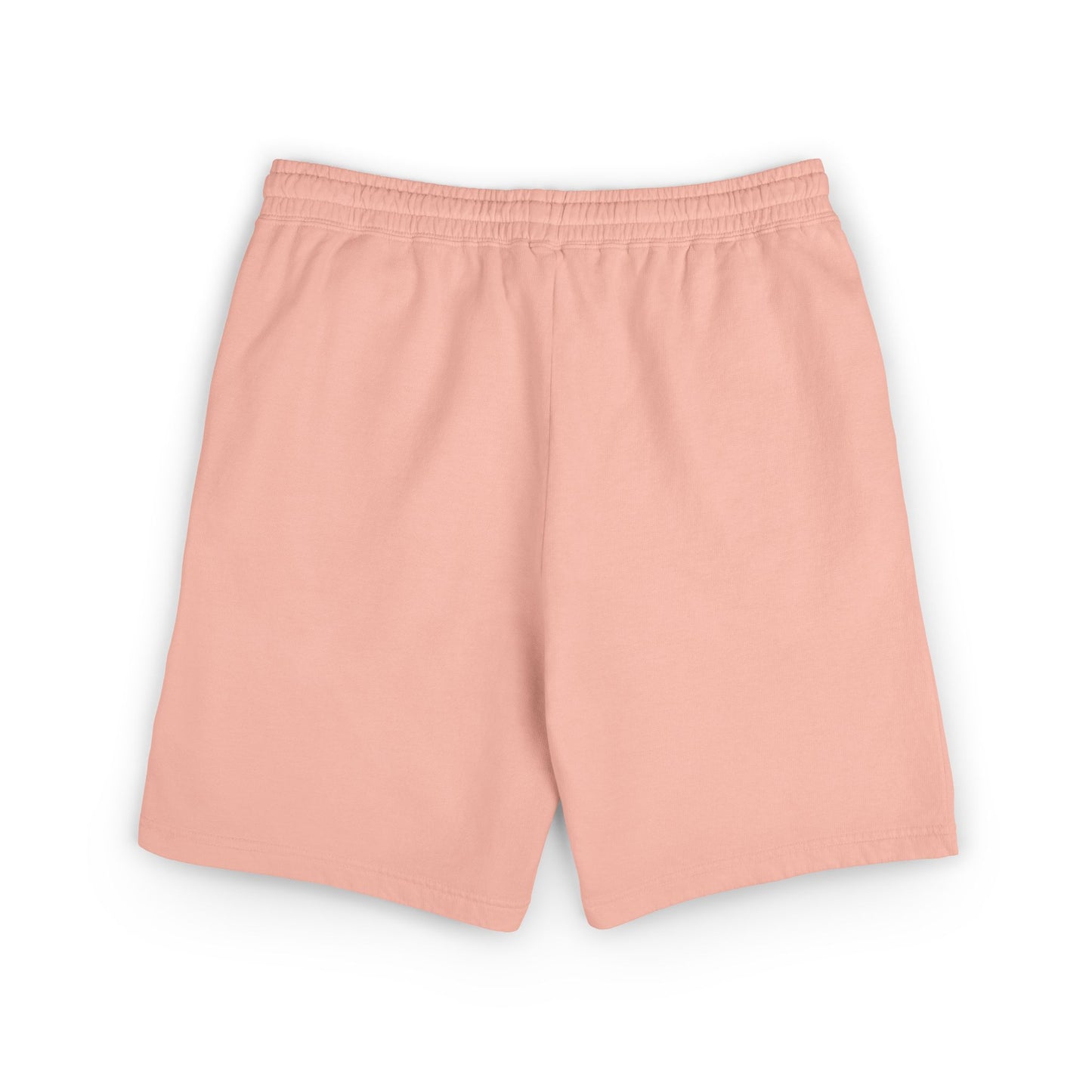 L.O.E.F Bacon Egg n Cheese Mafia Sweat Shorts