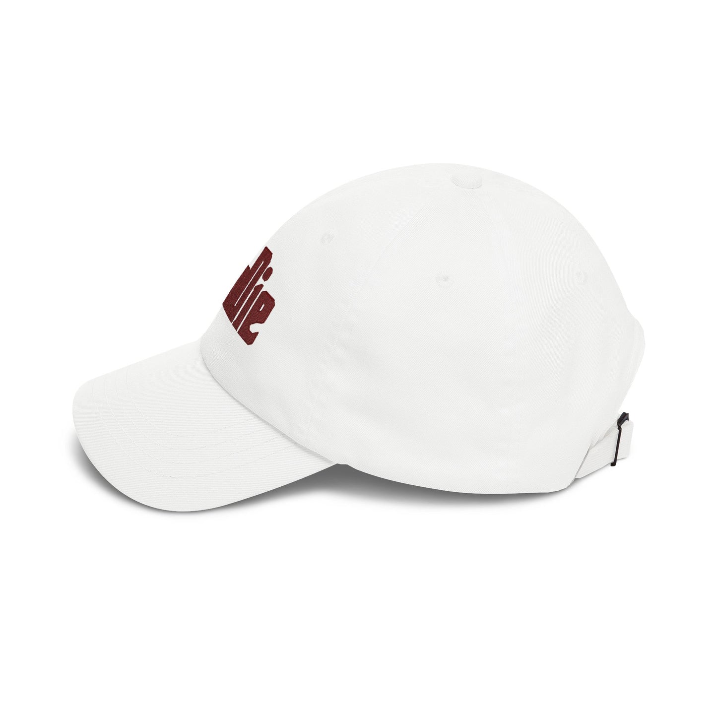L.O.E.F Foodie Cap