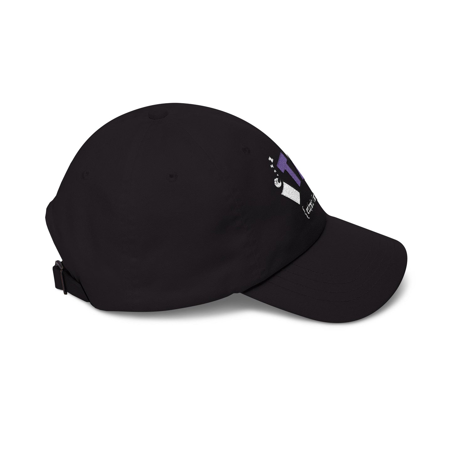 L.O.E.F ITIS Ethnic Fatigue Cap