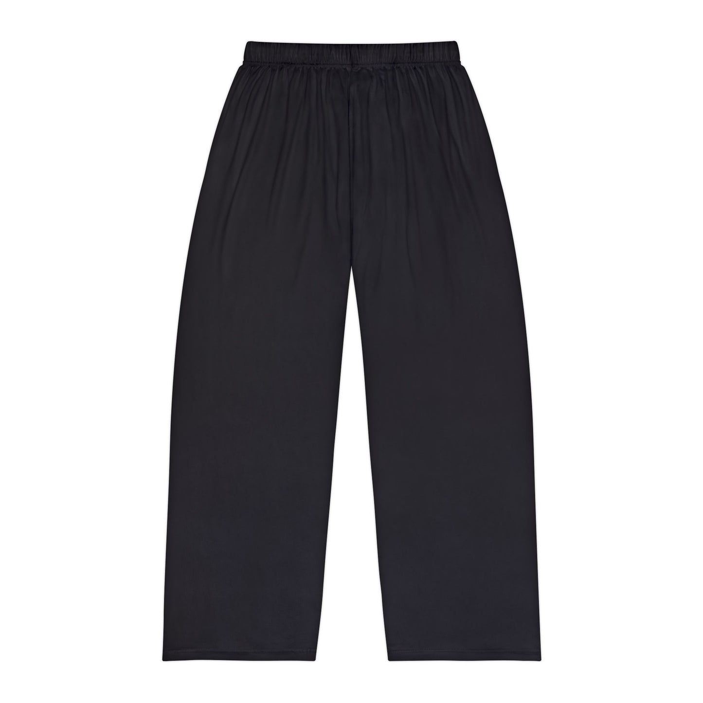 L.O.E.F Oxtail Mafia Men Pajamas Pants