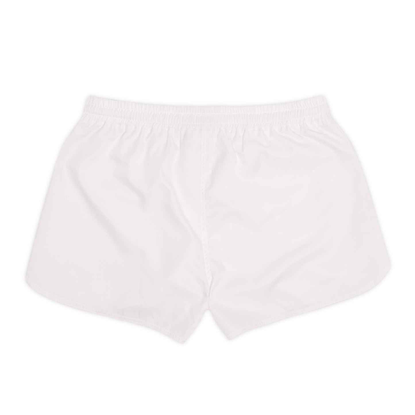 L.O.E.F Jerk Chicken Mafia Women Lounge Shorts