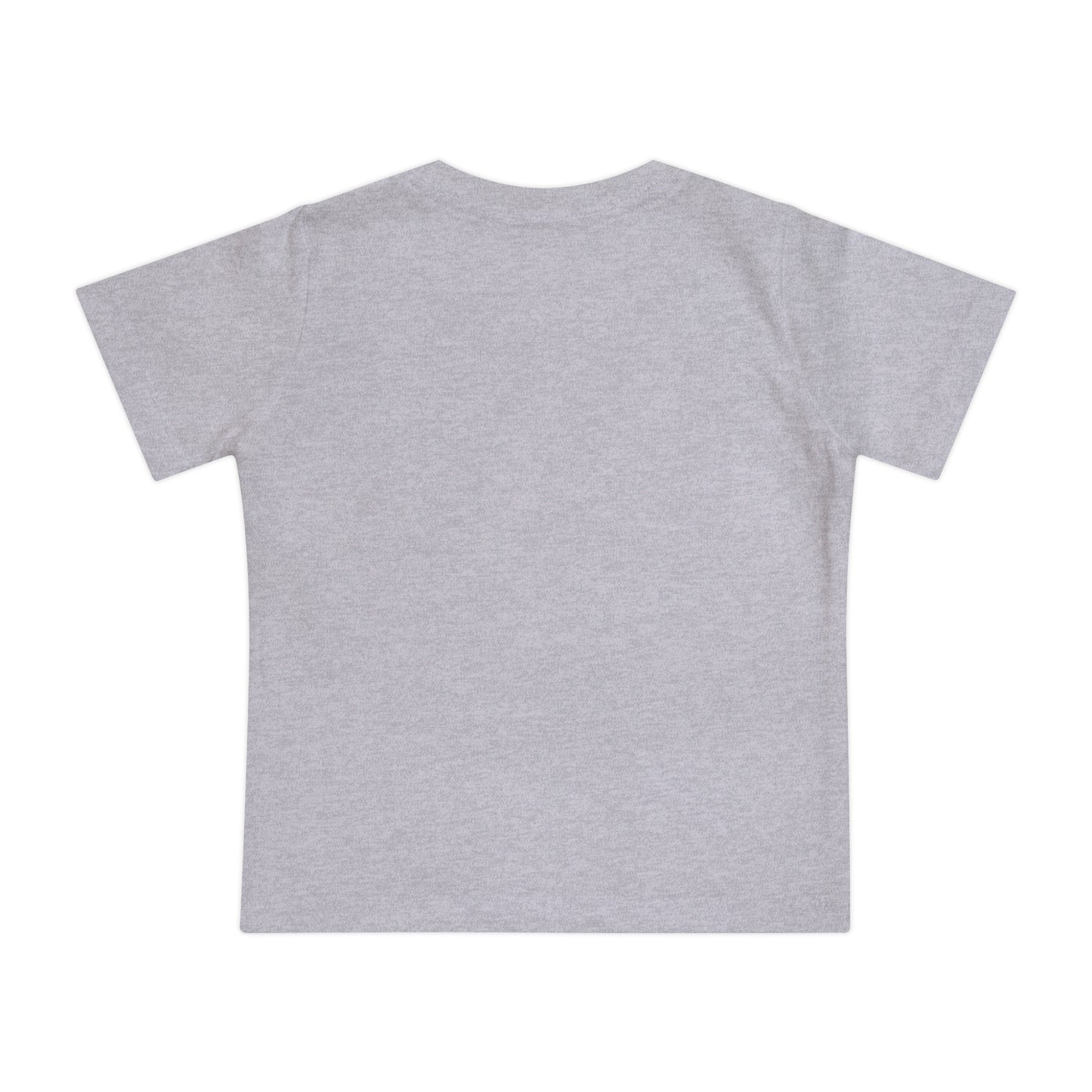 L.O.E.F Future Foodie Toodler Tee Shirt (Violet)
