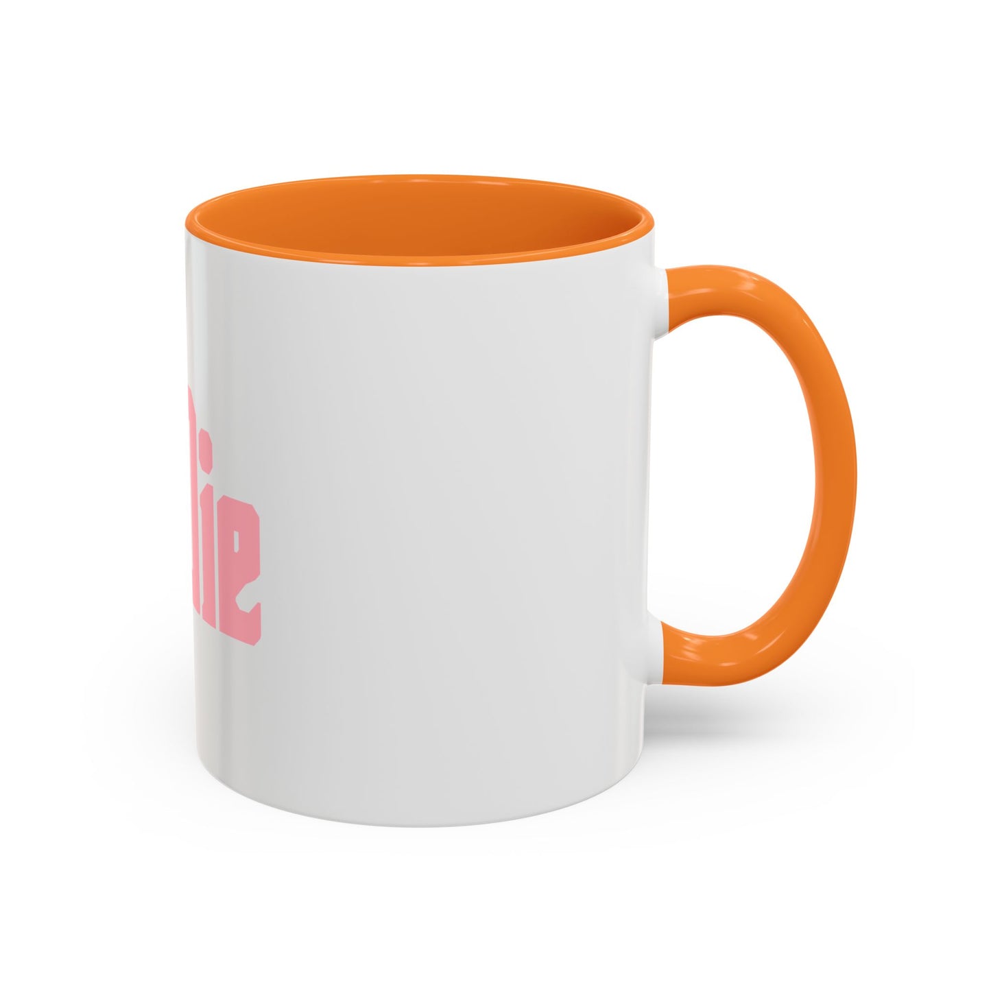 L.O.E.F Foodie Mug