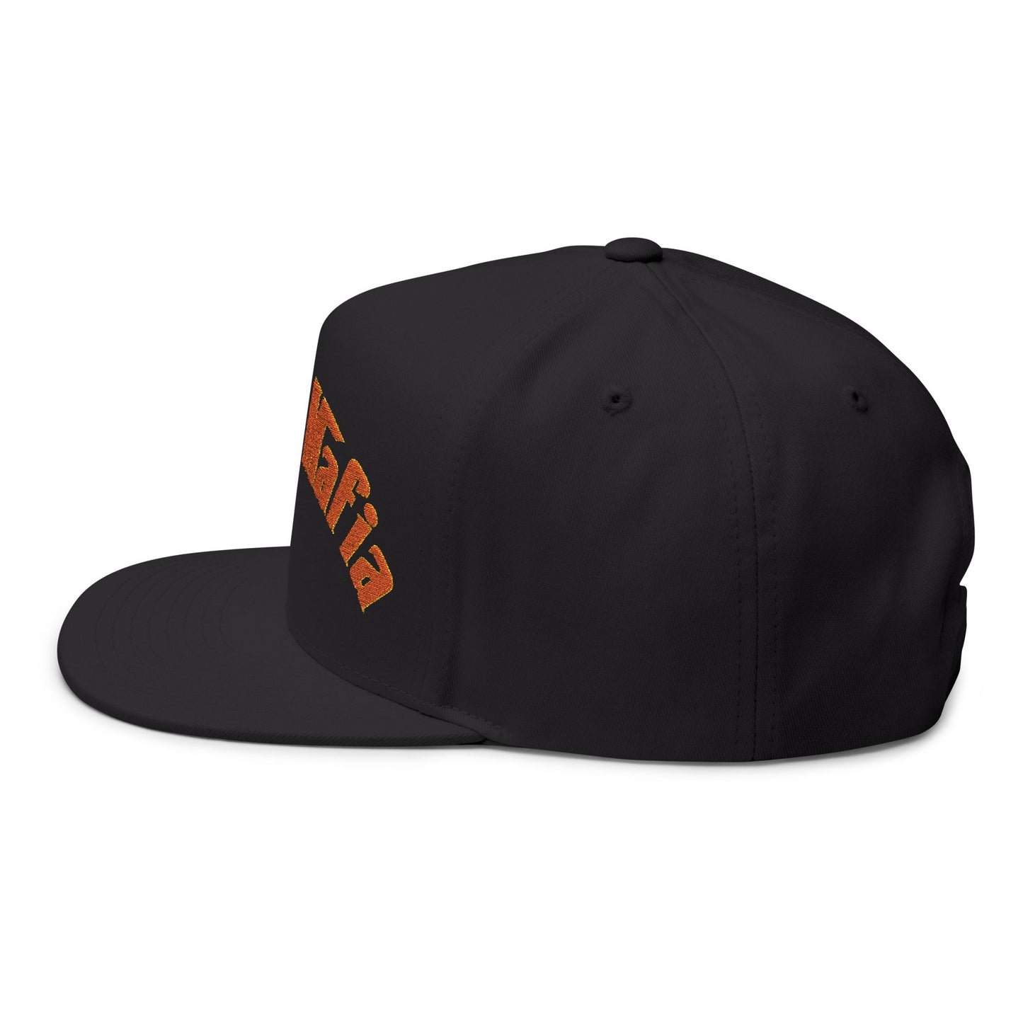 L.O.E.F Oxtail Mafia Cap