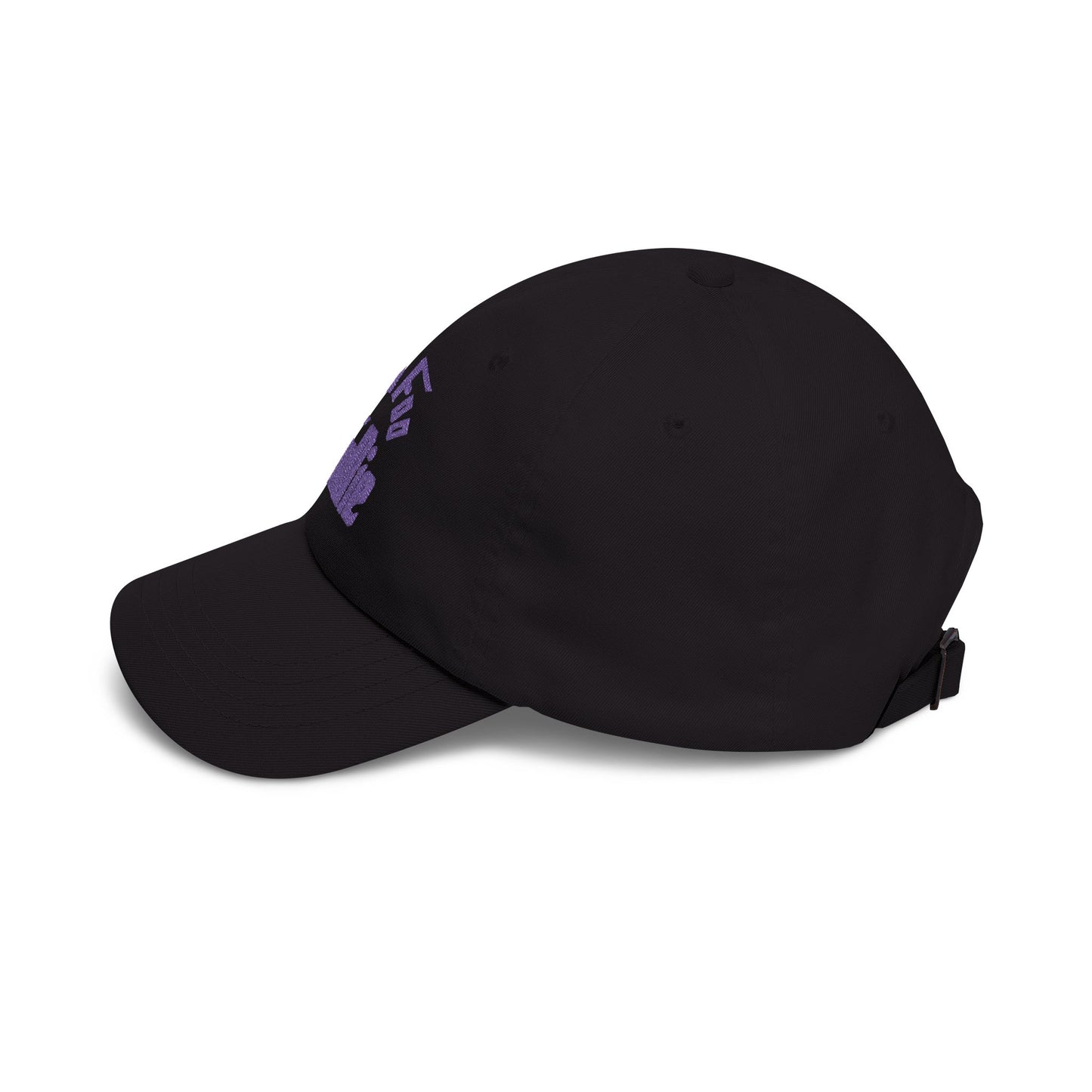 L.O.E.F Foo Foo Foodie Cap