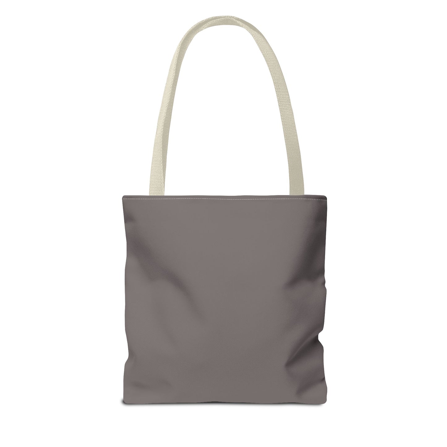 L.O.E.F Foodie Mafia Tote Bag (Pink)