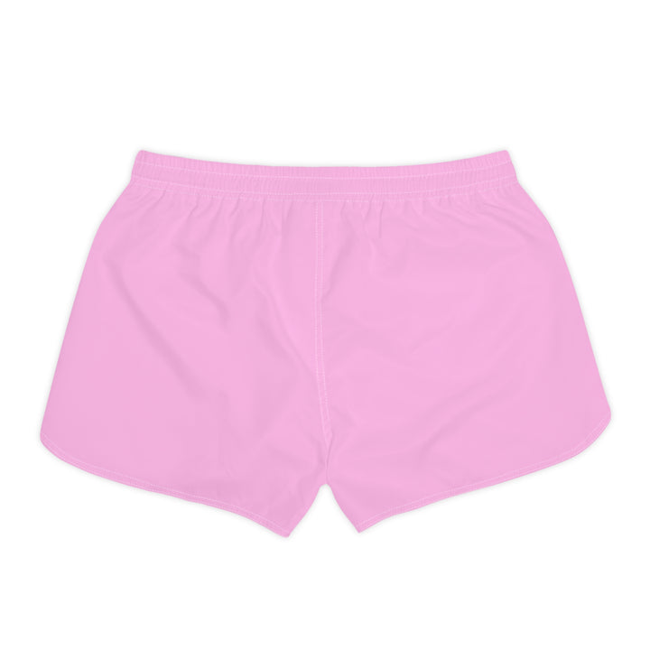 Women's Lounge Shorts | Women's Summer Shorts | L.O.E.F. - LIFE