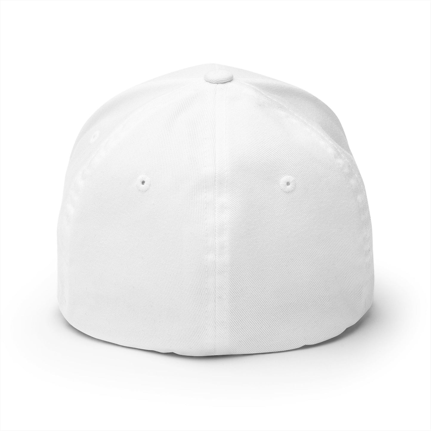 L.O.E.F Jerk Chicken Mafia Cap