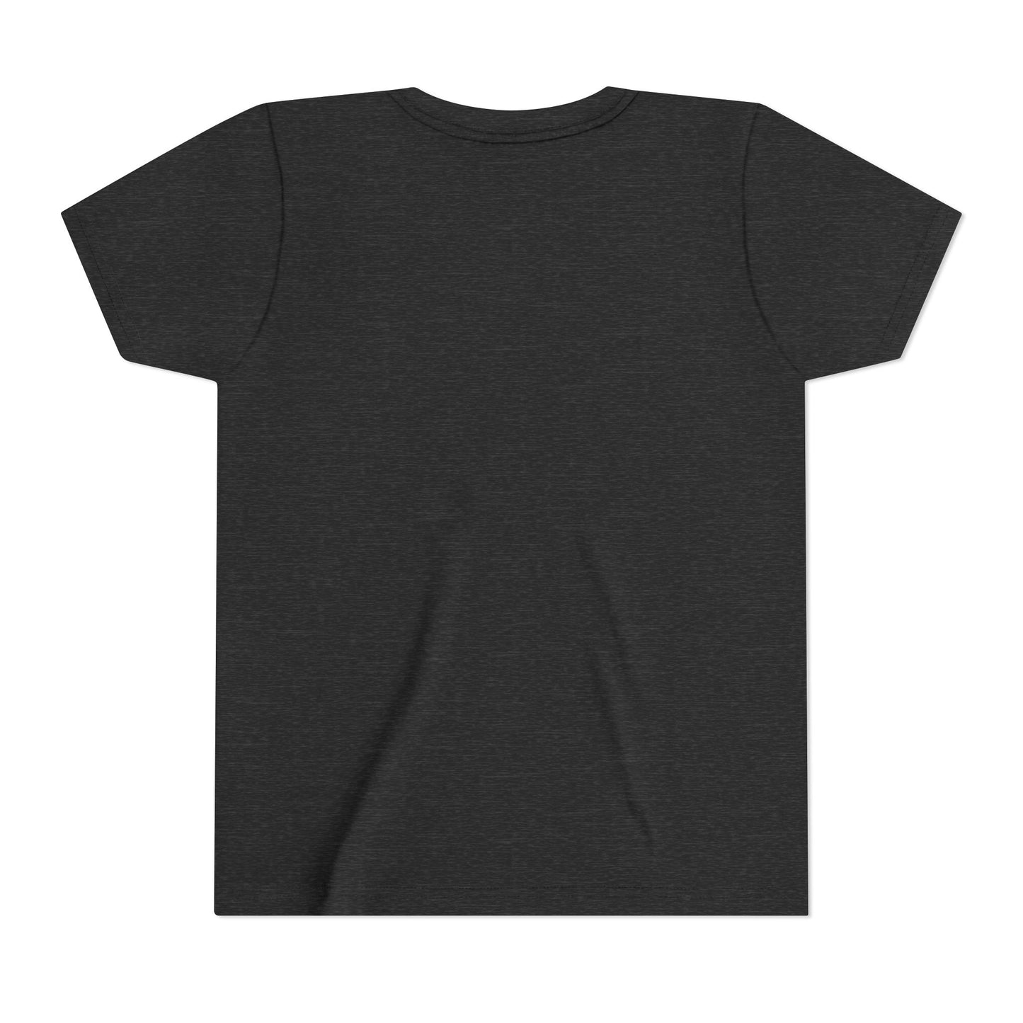L.O.E.F Young Foodie Tee Shirt (Pink)