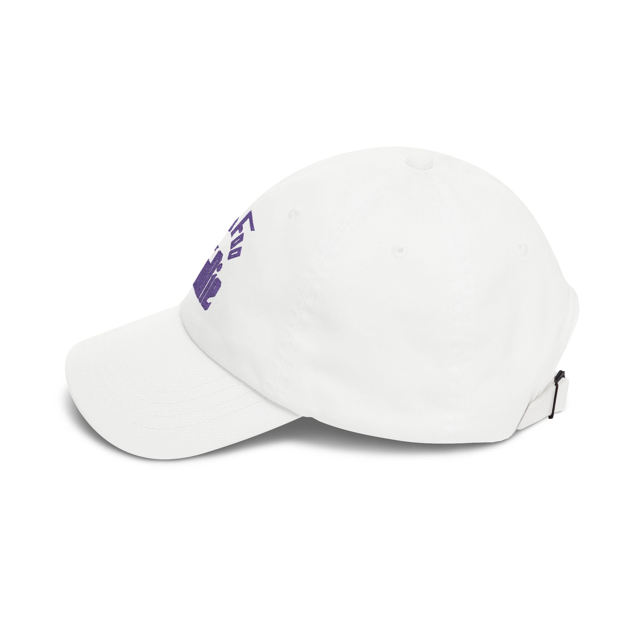 L.O.E.F Foo Foo Foodie Cap
