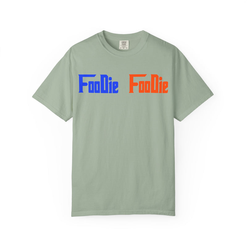 L.O.E.F Special Foodie Foodie T-Shirt