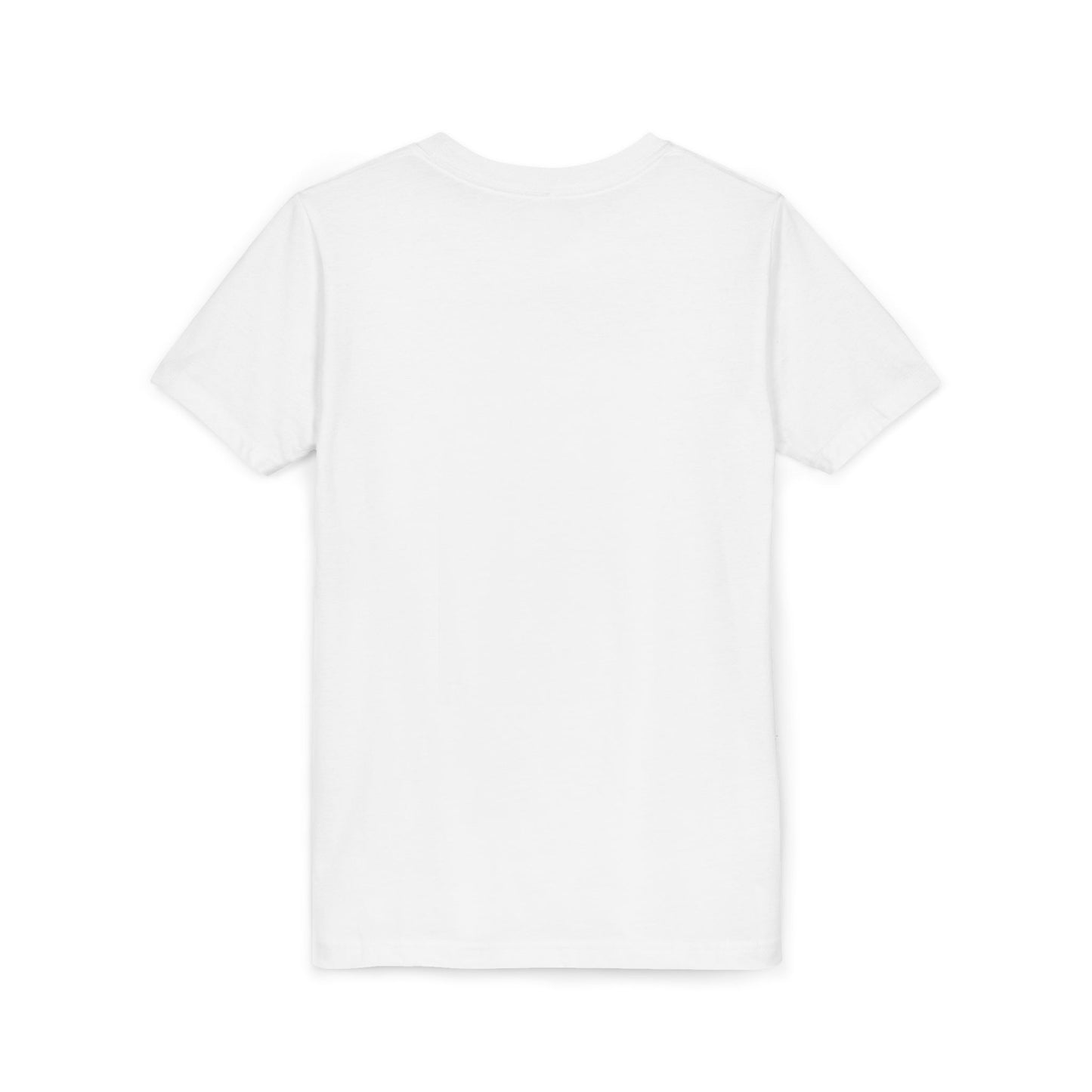 L.O.E.F Young Foodie Short Sleeve Tee (Kelly Green)