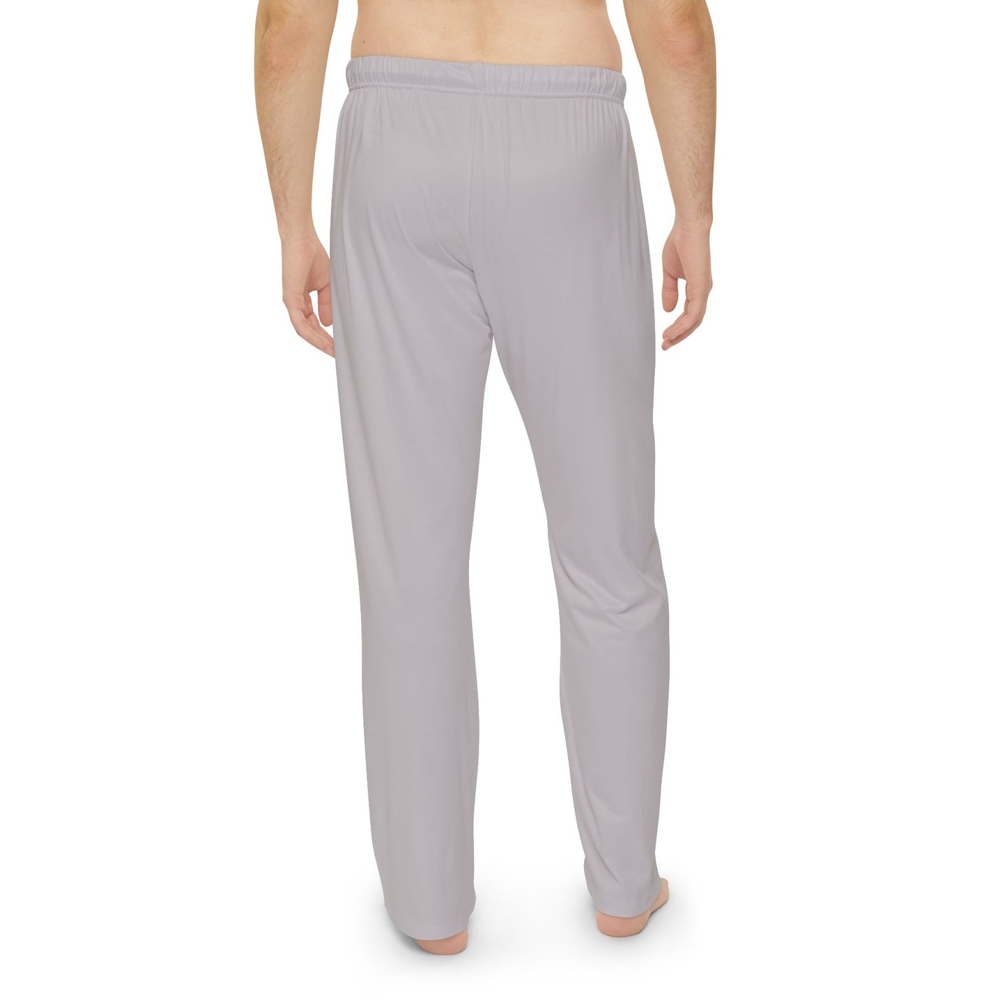 L.O.E.F Oxtail Mafia Men Pajamas Pants