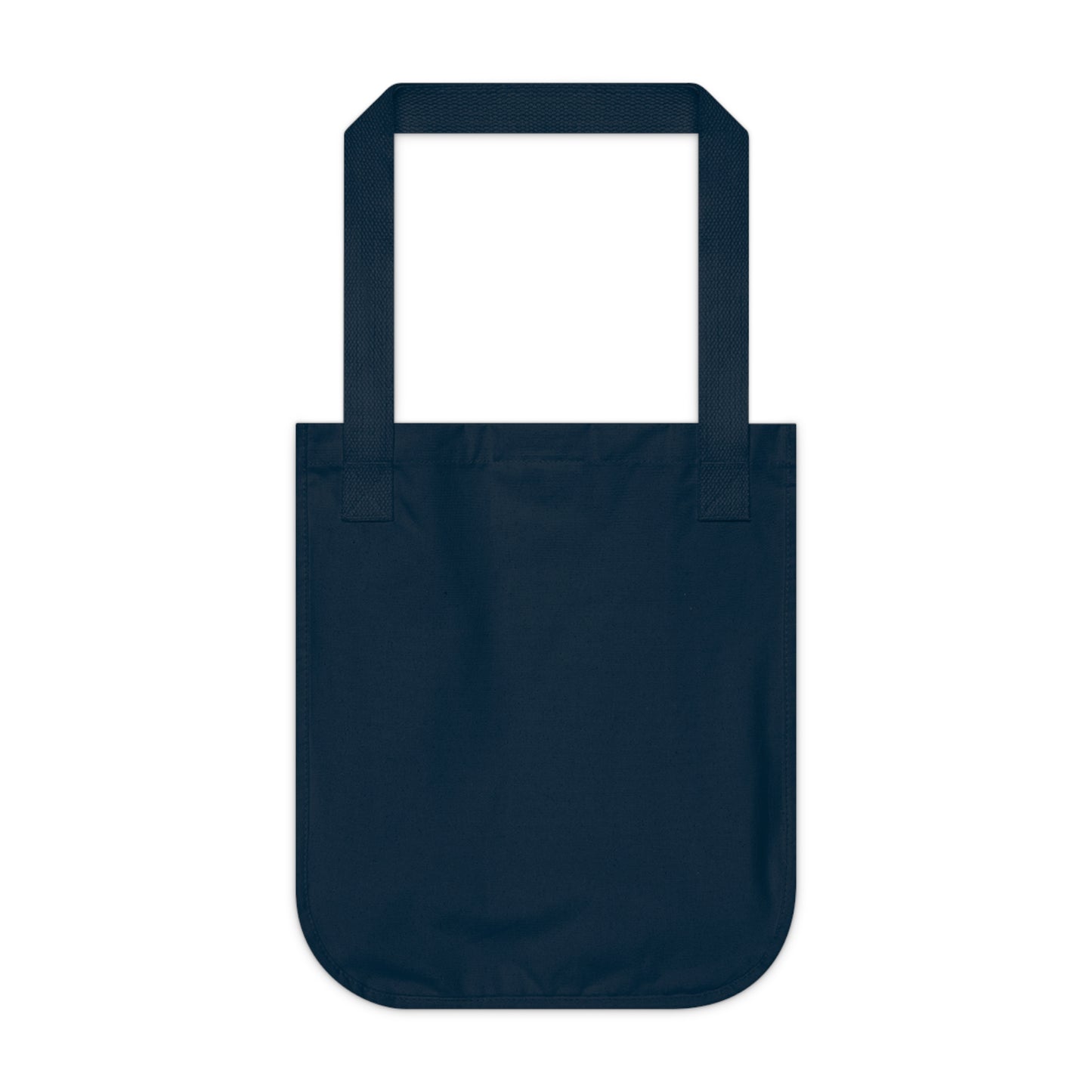 L.O.E.F Everyday Shopper Tote Bag