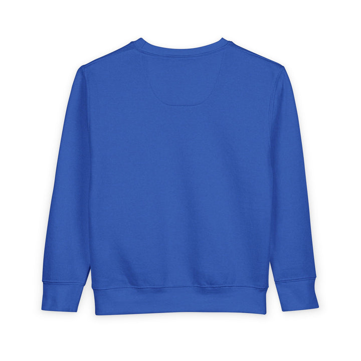 Kids Stylish Sweatshirt | Kids Soft Sweatshirt | L.O.E.F. - LIFE