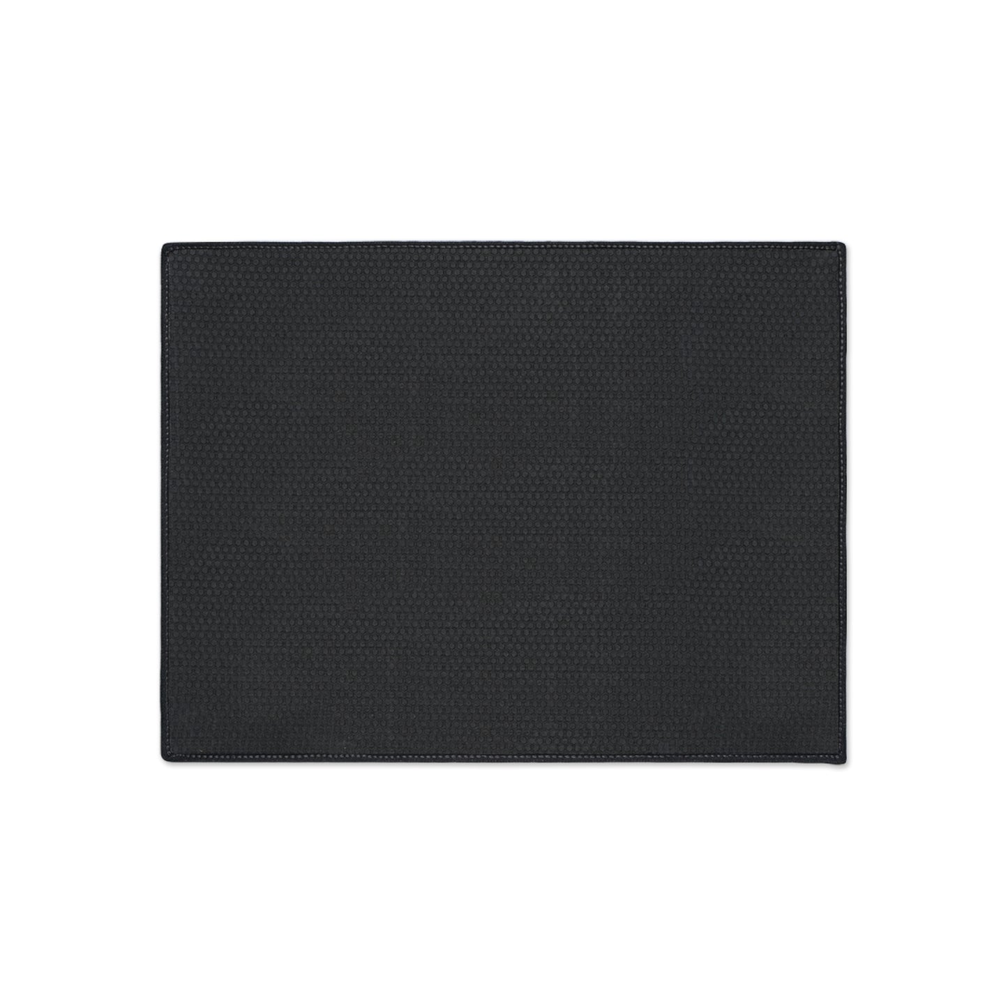 L.O.E.F Foodie Veteran Kitchen Mat
