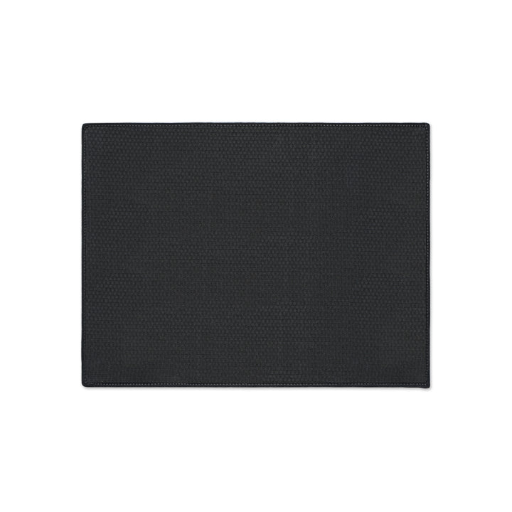 Kitchen Floor Mat | Waterproof Floor Mat | L.O.E.F. - LIFE