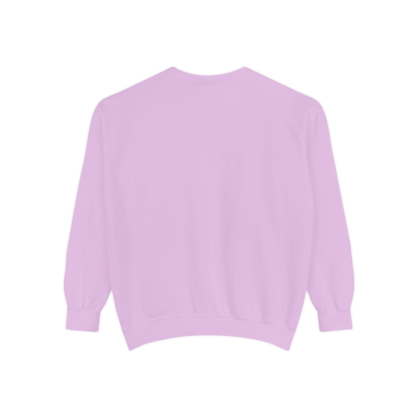 L.O.E.F Jerk Chicken Mafia Sweatshirt