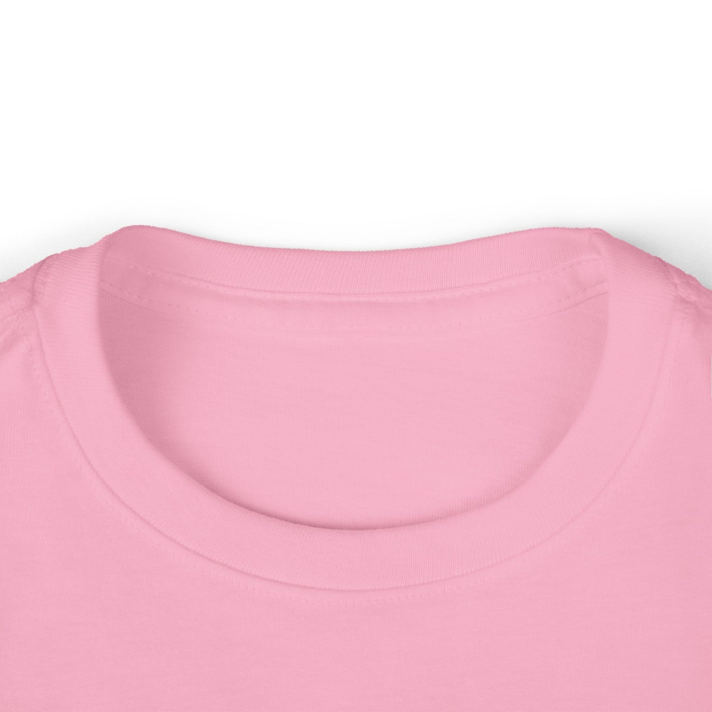 L.O.E.F Future Foodie Toddler Long Sleeve Tee (Violet)