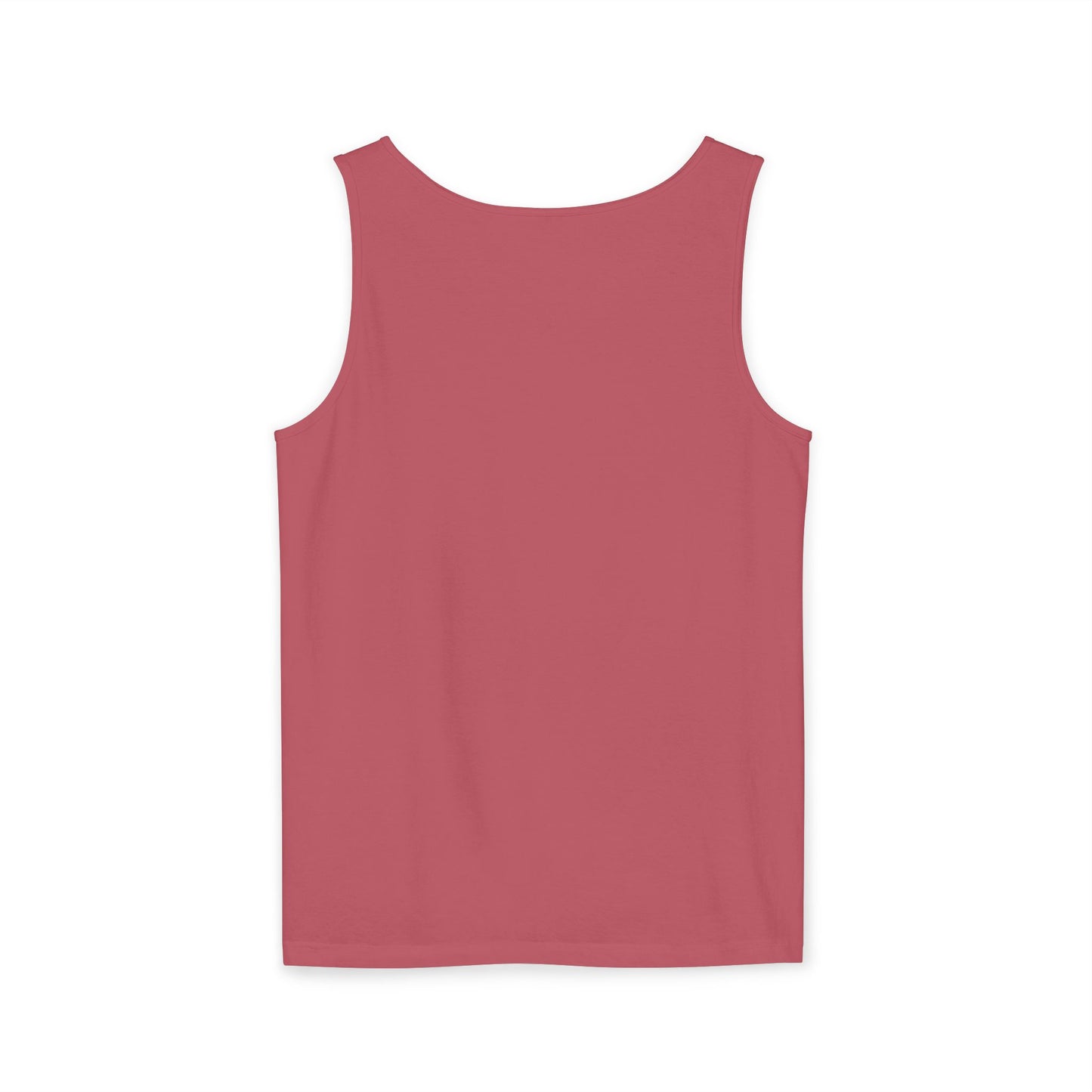 L.O.E.F Minimalist Tank Top