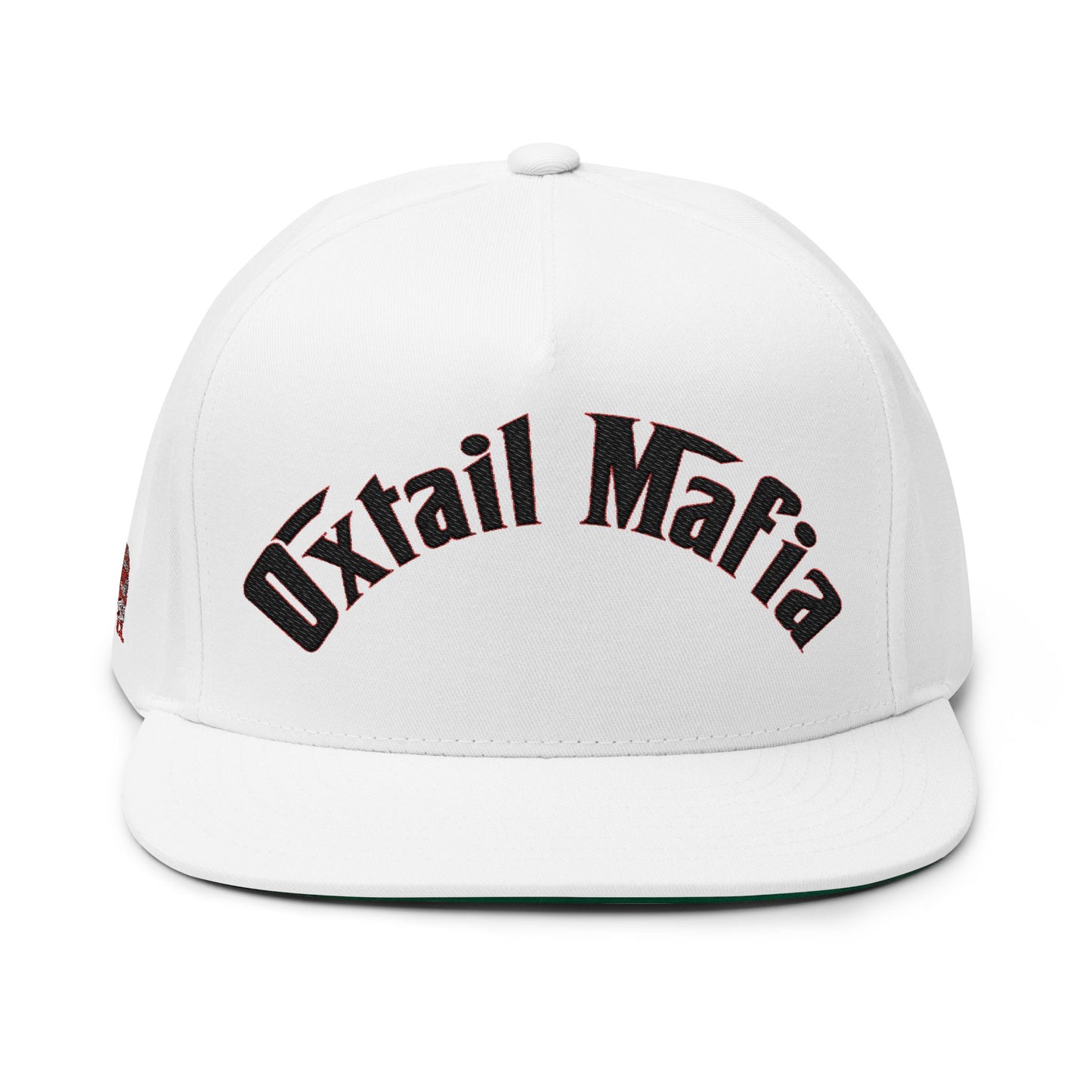 L.O.E.F Oxtail Mafia Cap
