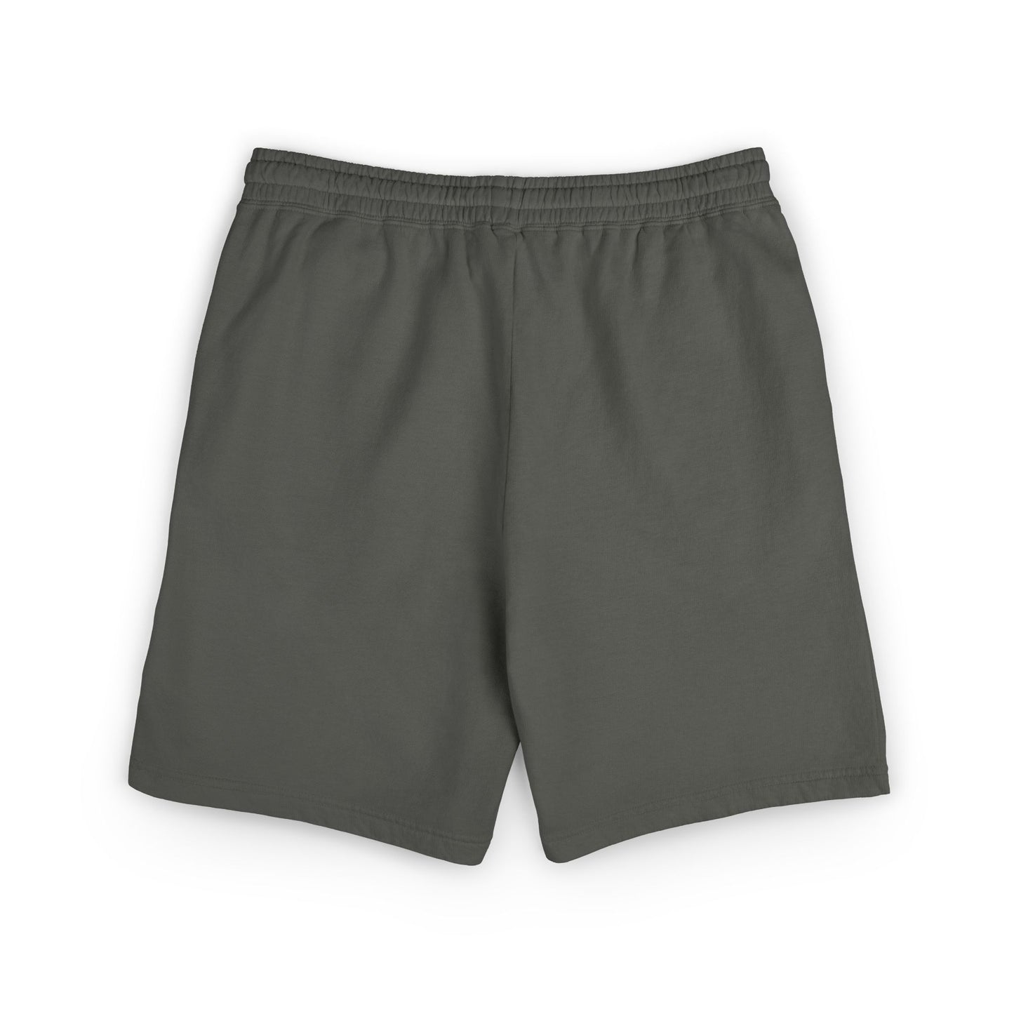 L.O.E.F Jerk Chicken Mafia Sweat Shorts