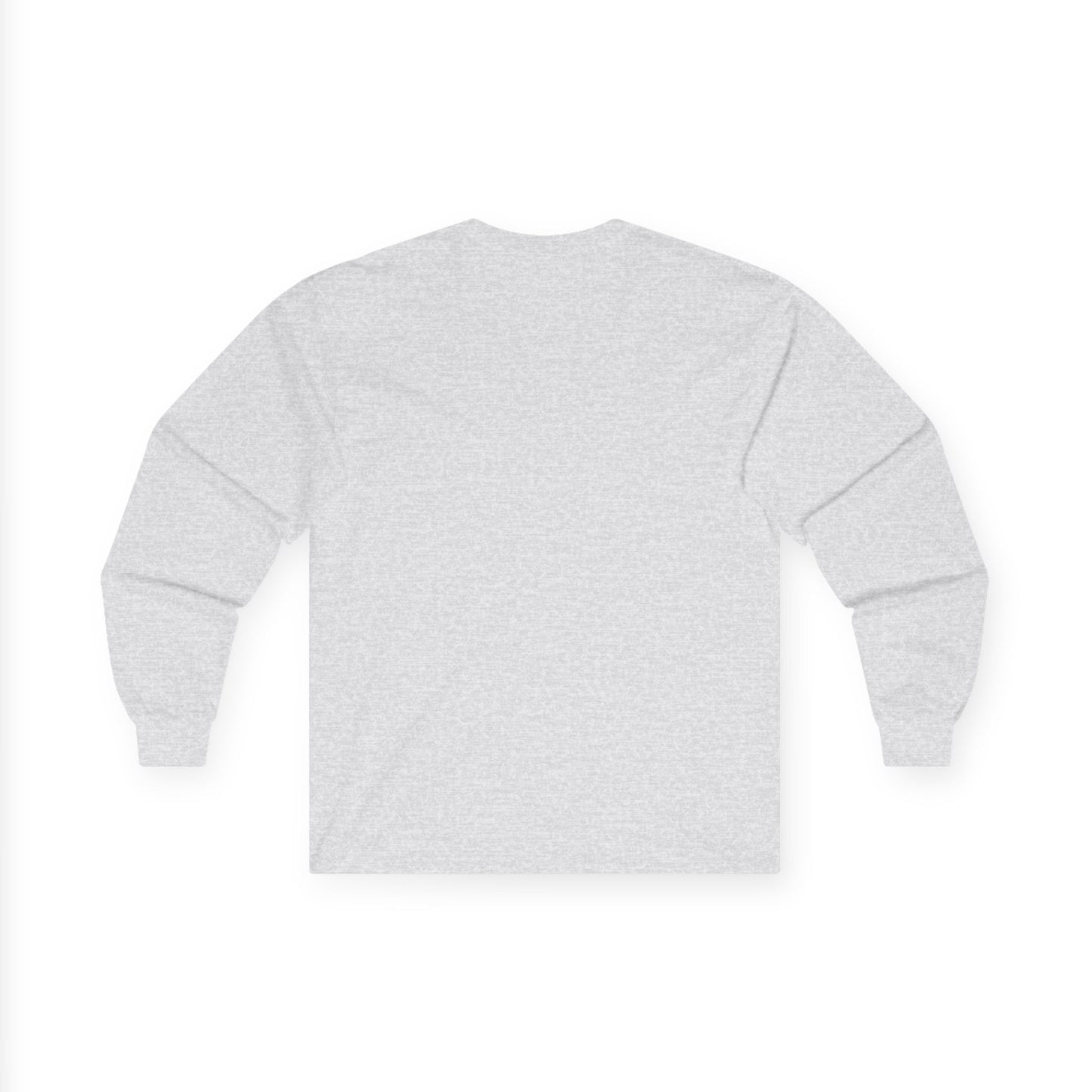 L.O.E.F Foodie Veteran Long Sleeve Tee