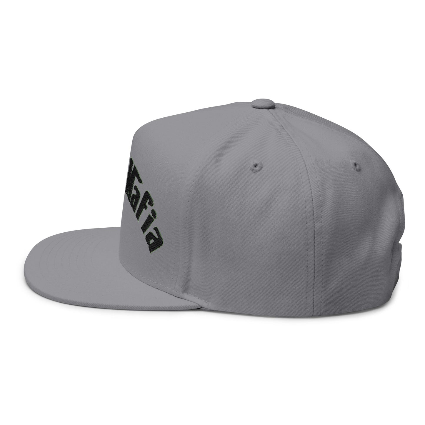 L.O.E.F Oxtail Mafia Cap